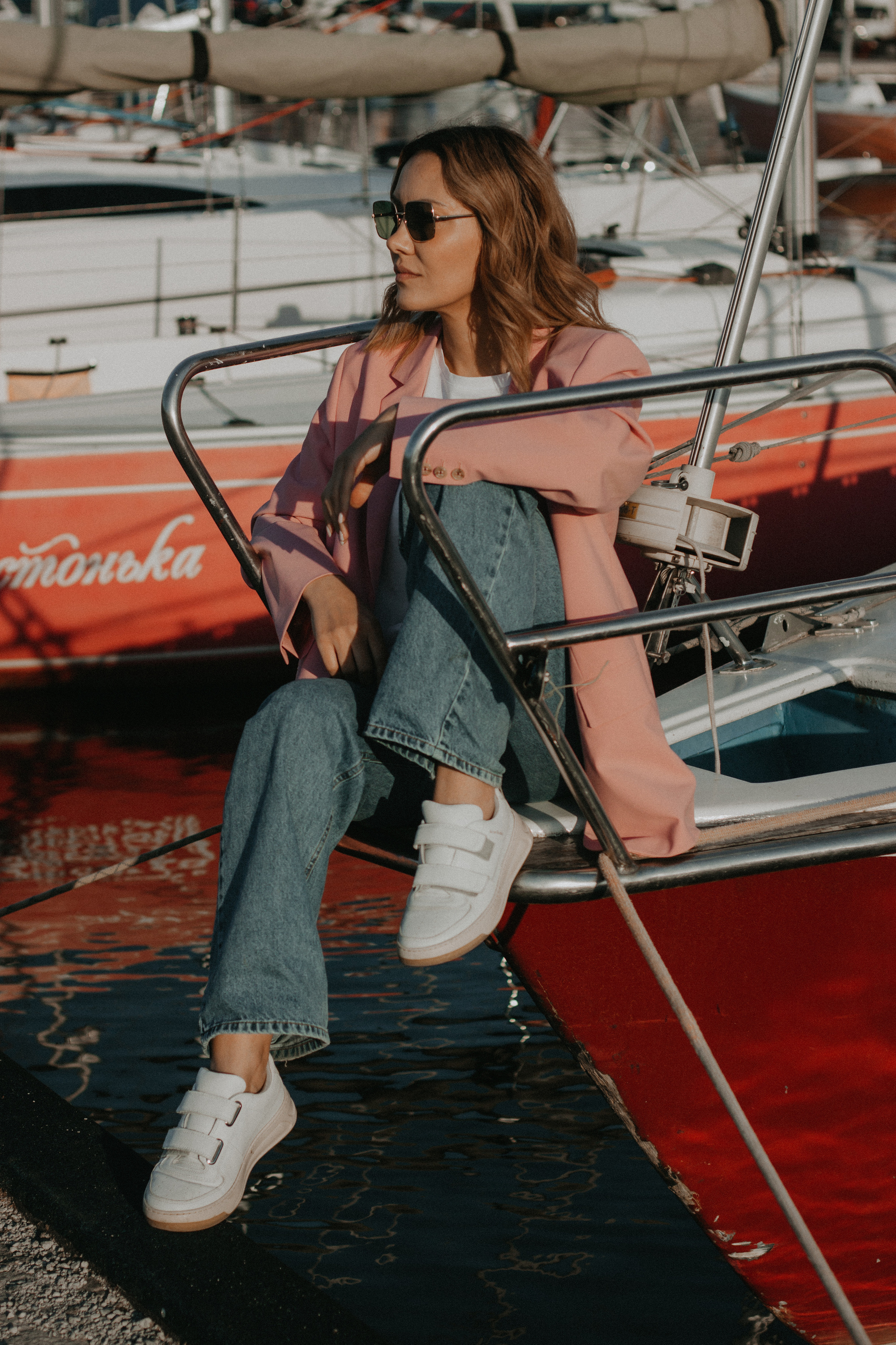 Елена. Семейный фотограф в Екатеринбурге Валерия Федотова