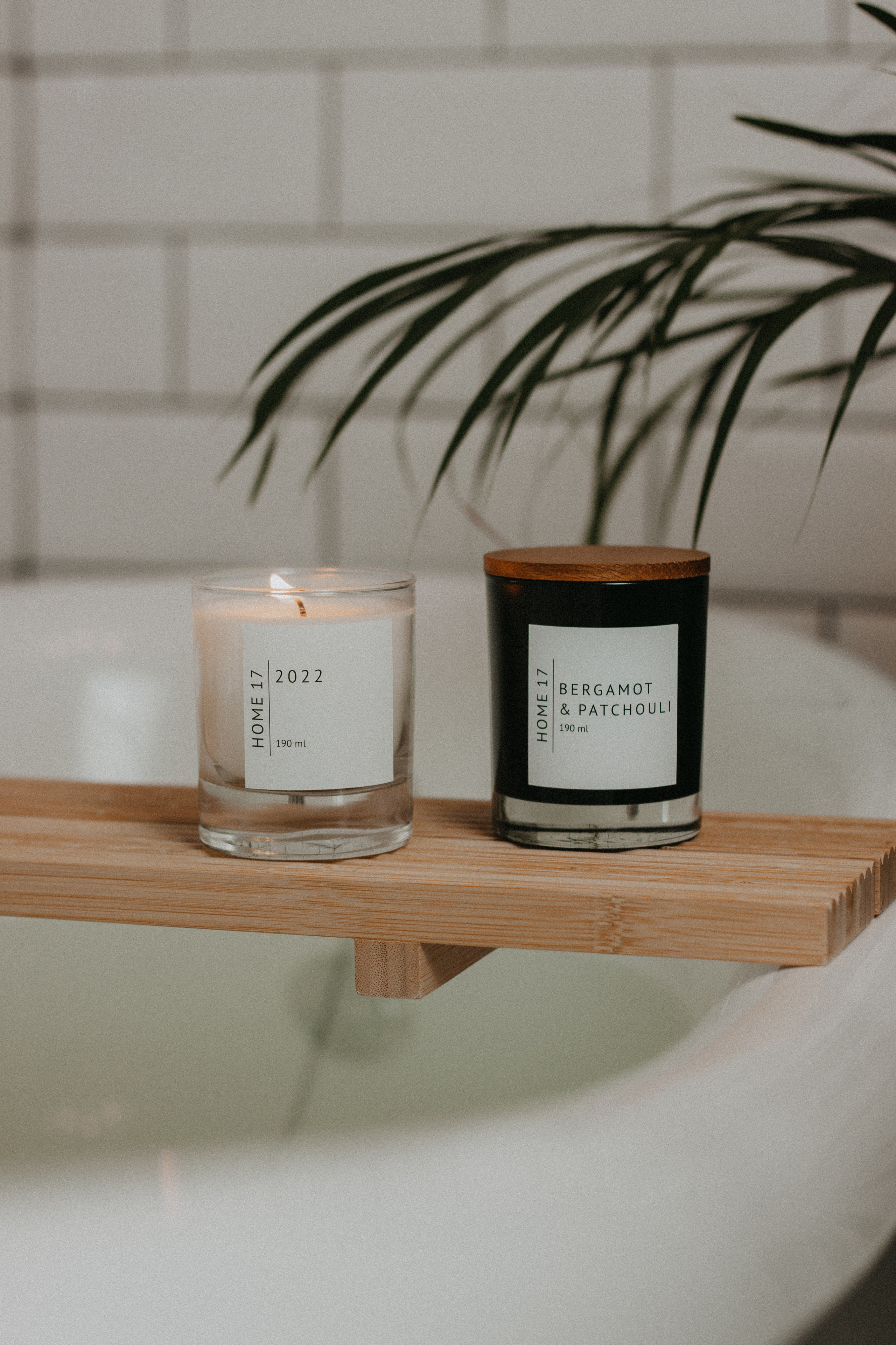 Съёмки для HOME 17. Семейный фотограф в Екатеринбурге Валерия Федотова