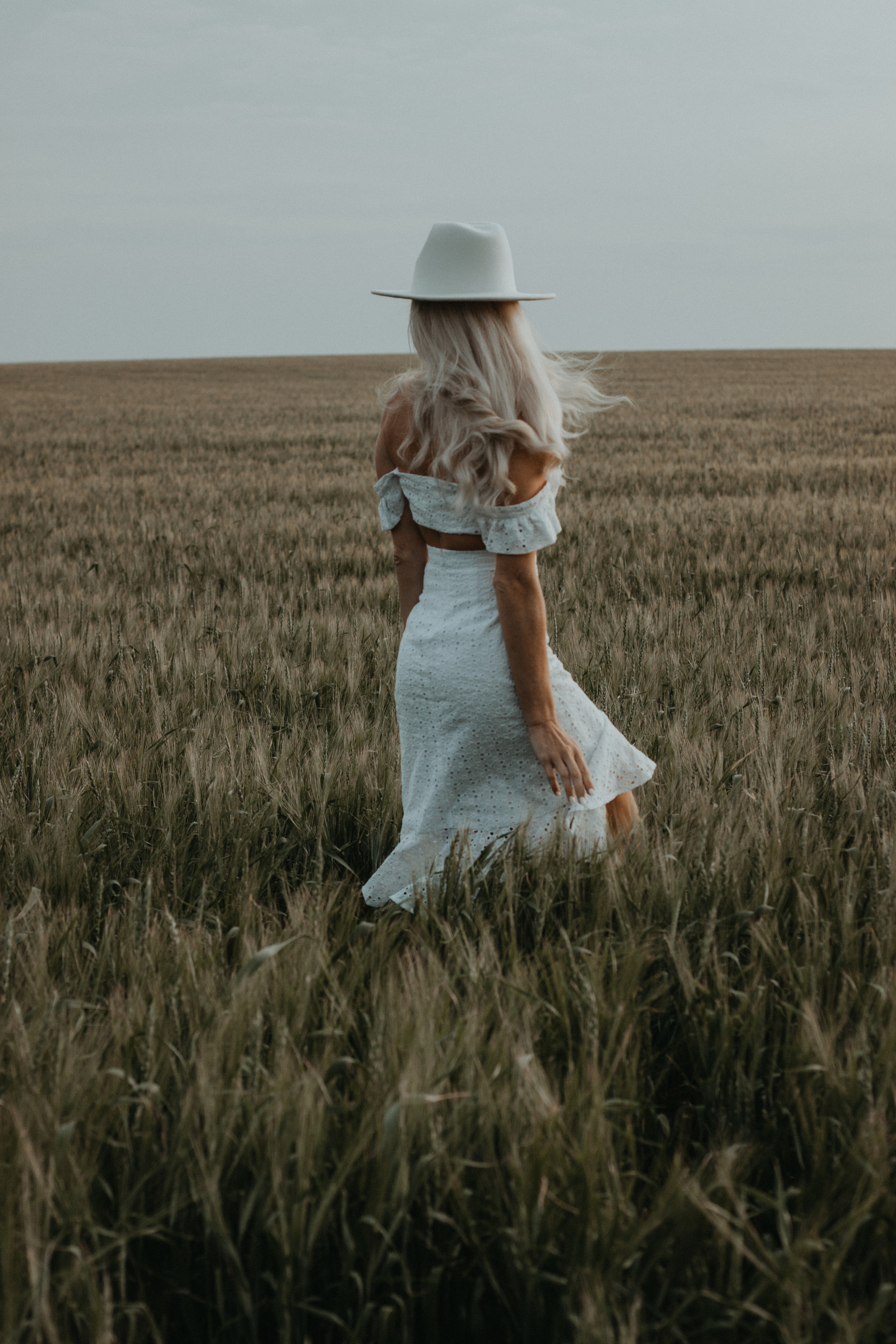 Катя. Семейный фотограф в Екатеринбурге Валерия Федотова