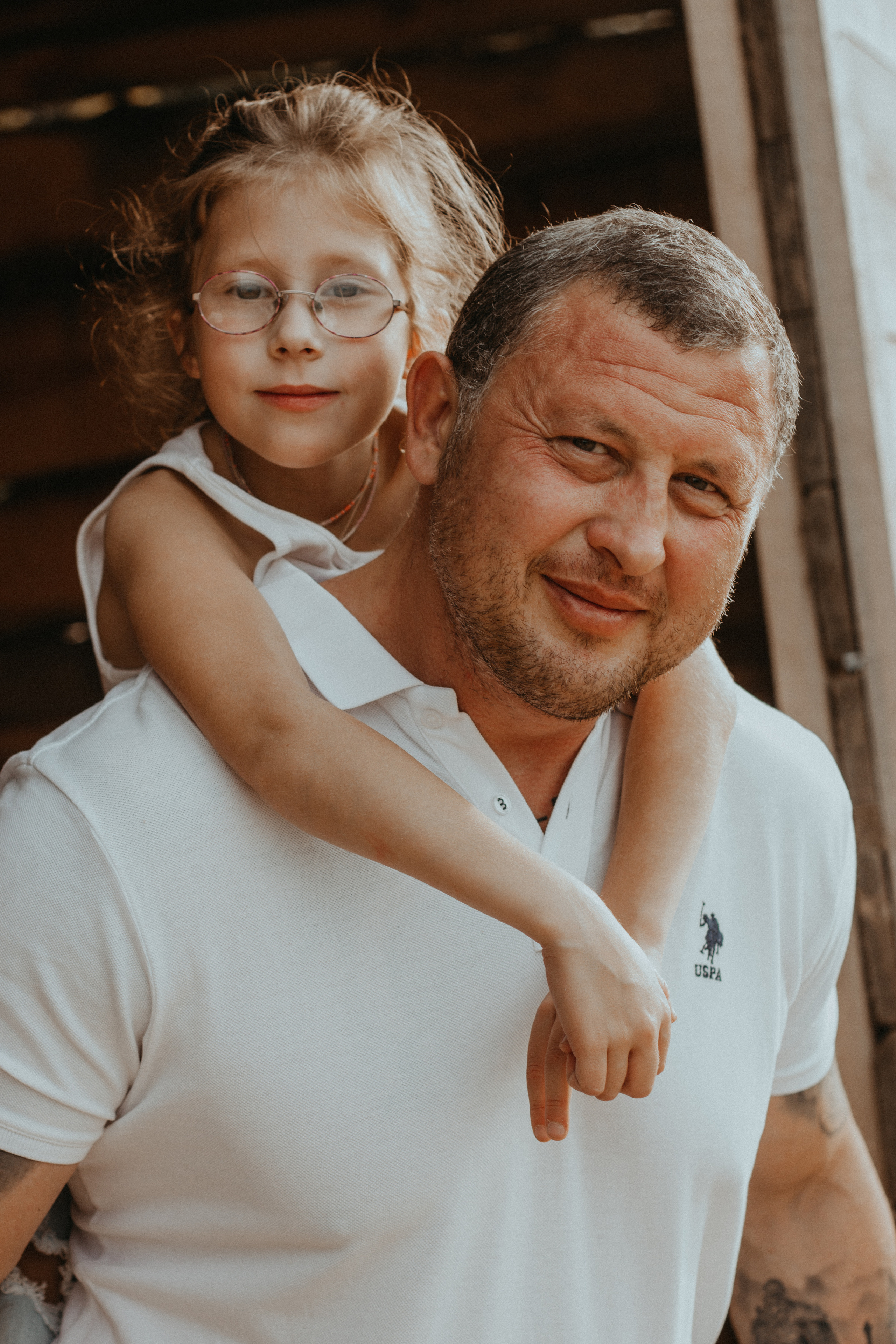 Фотограф Екатеринбург. Семейный фотограф в Екатеринбурге Валерия Федотова