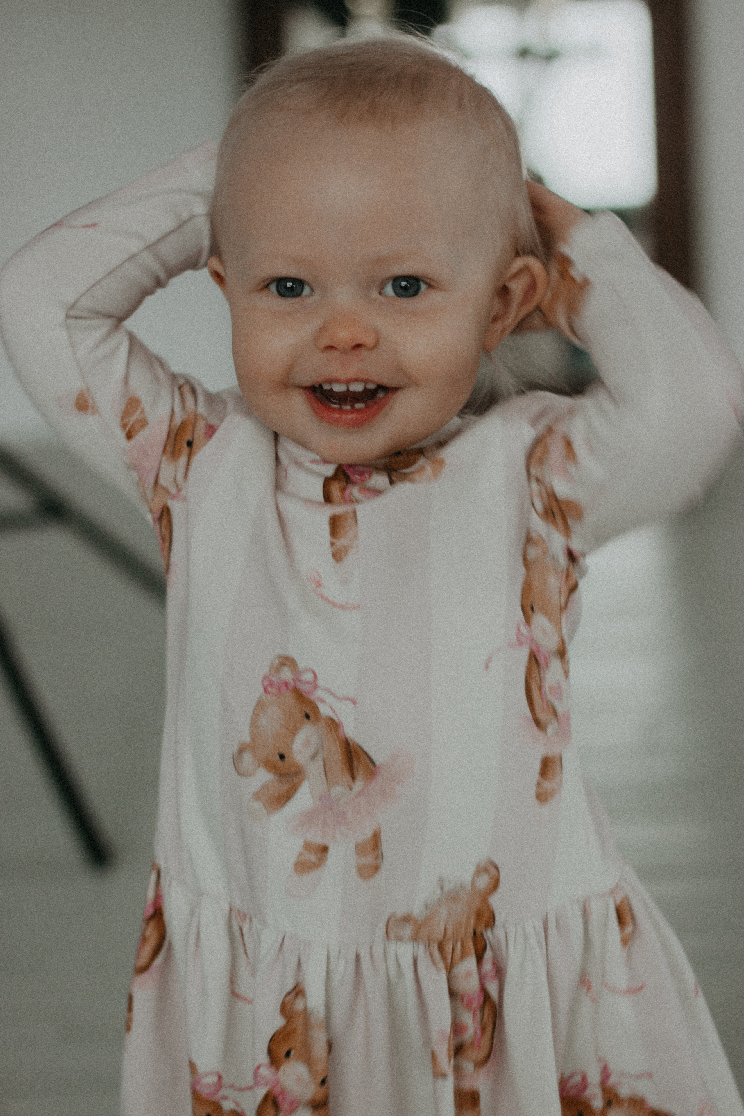 Юлия и Милослава. Семейный фотограф в Екатеринбурге Валерия Федотова