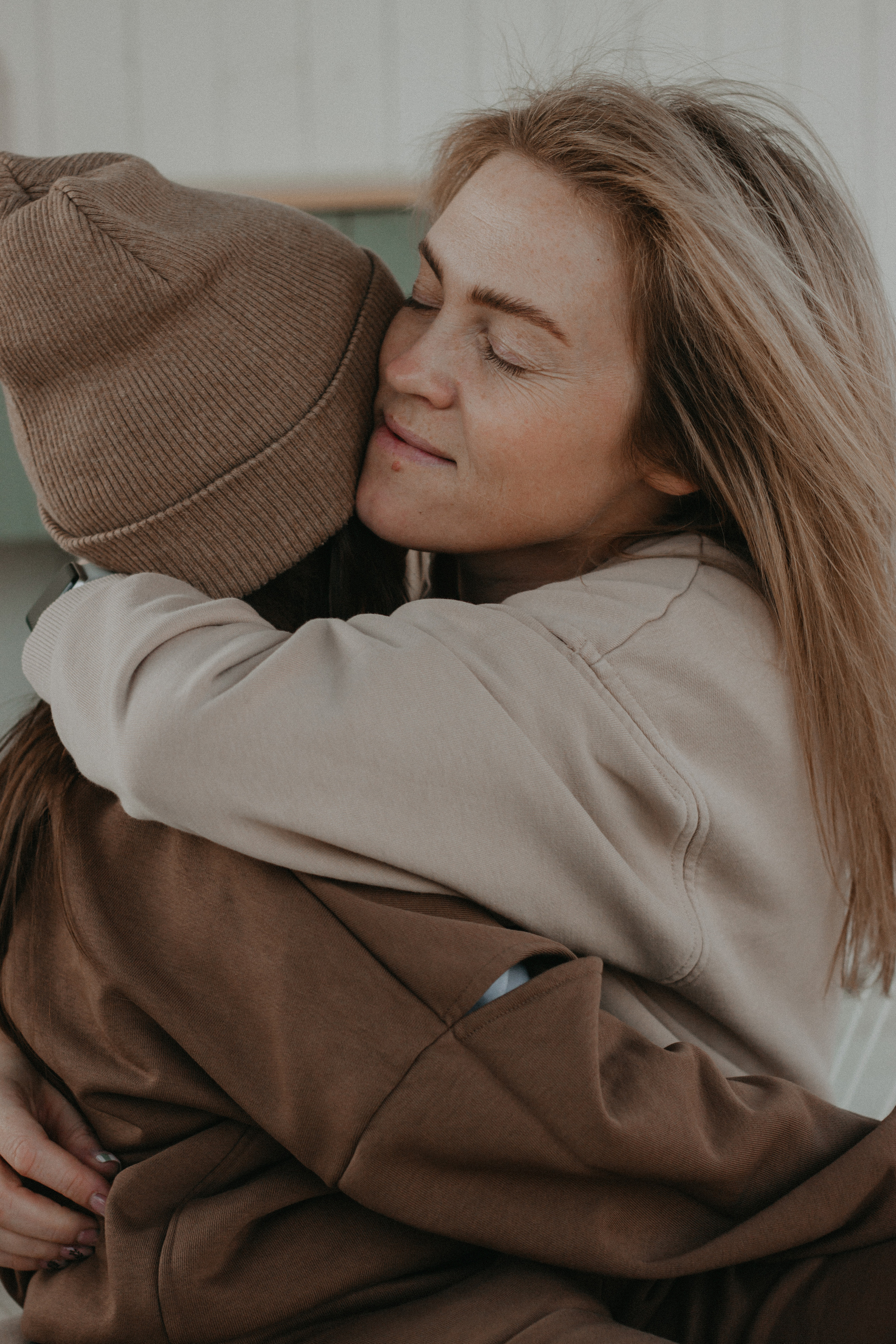 Осень на даче. Семейный фотограф в Екатеринбурге Валерия Федотова