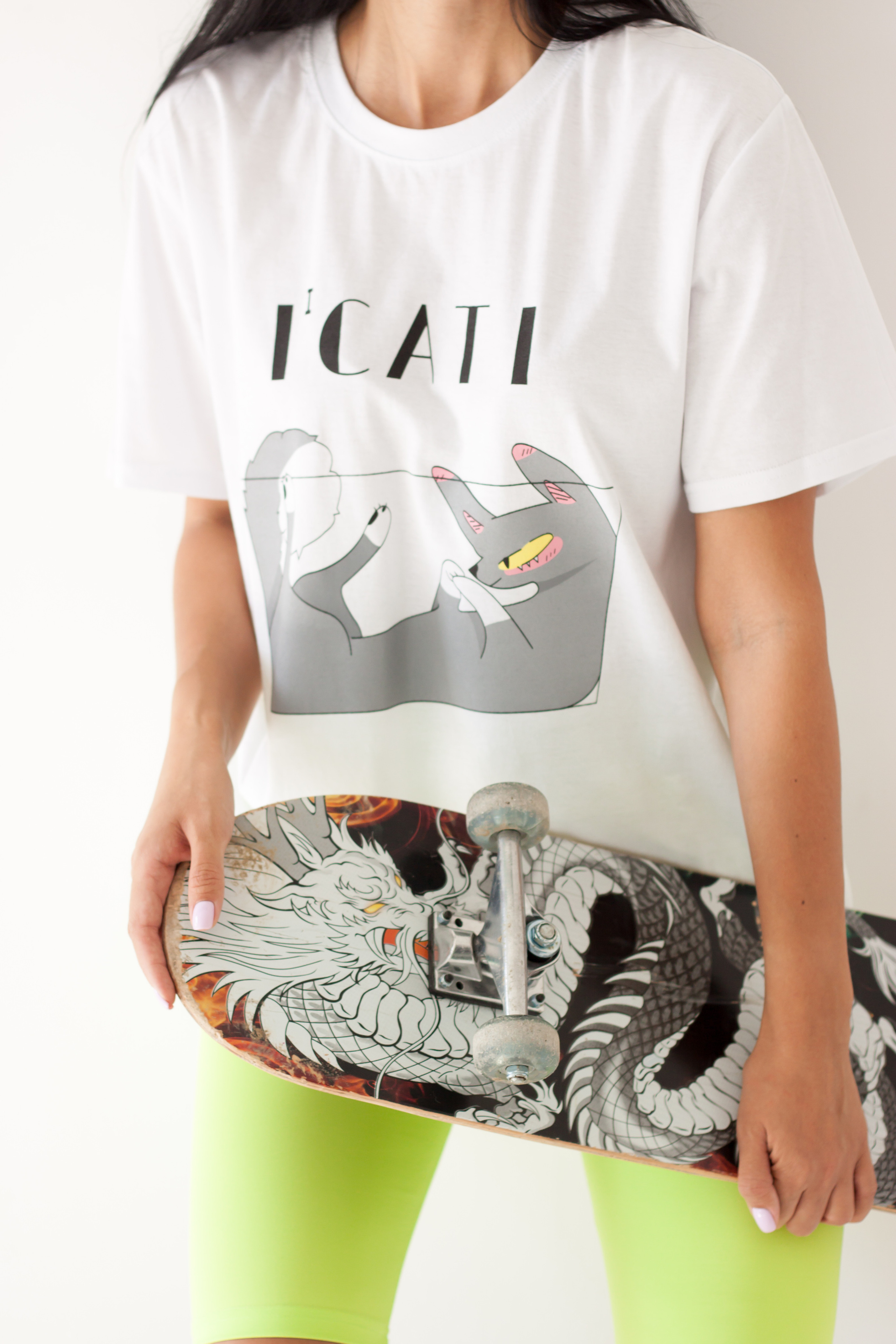 Съёмки для ICATI. Семейный фотограф в Екатеринбурге Валерия Федотова