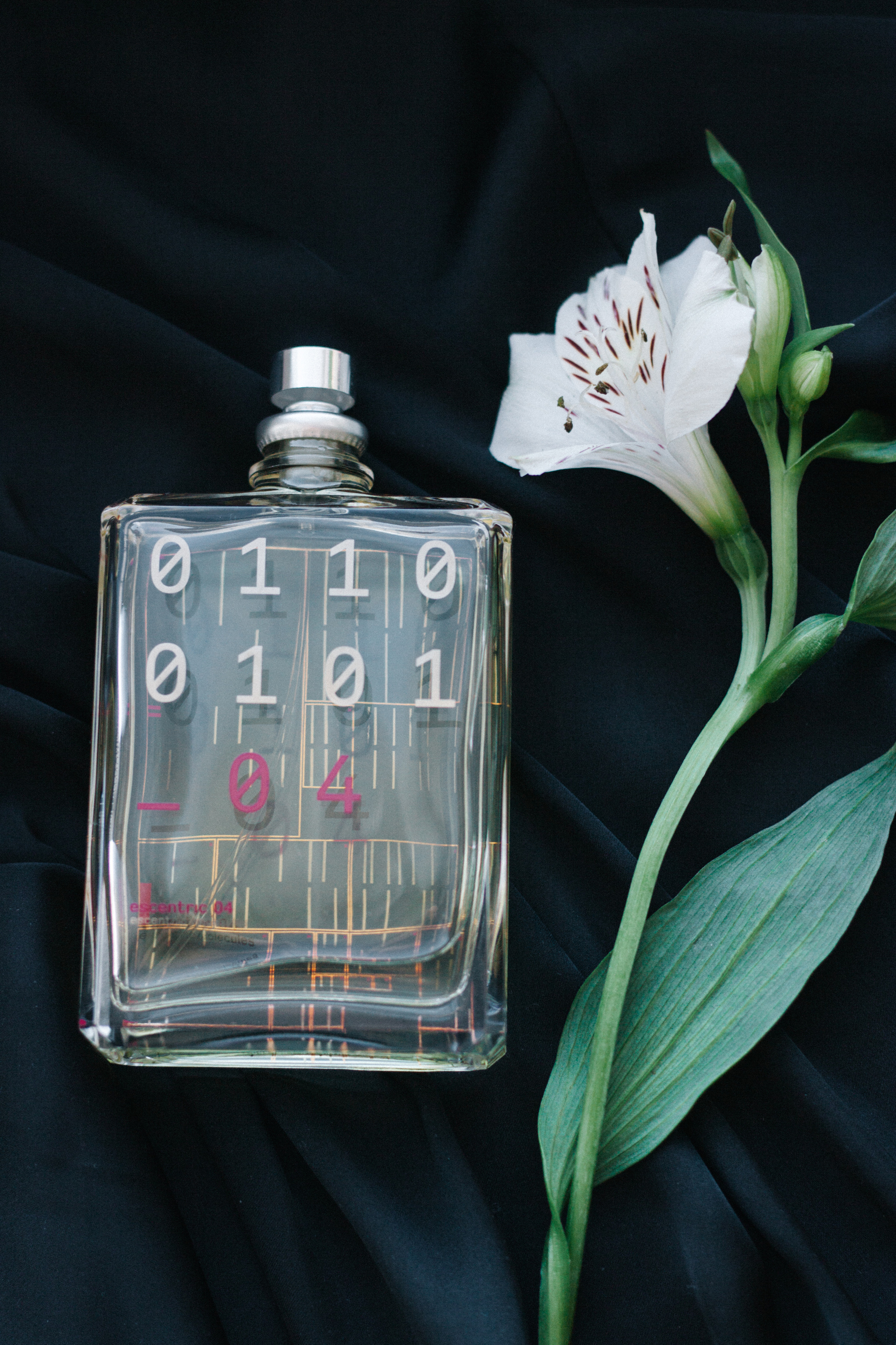 Съёмки для KSENORI_PERFUME. Семейный фотограф в Екатеринбурге Валерия Федотова