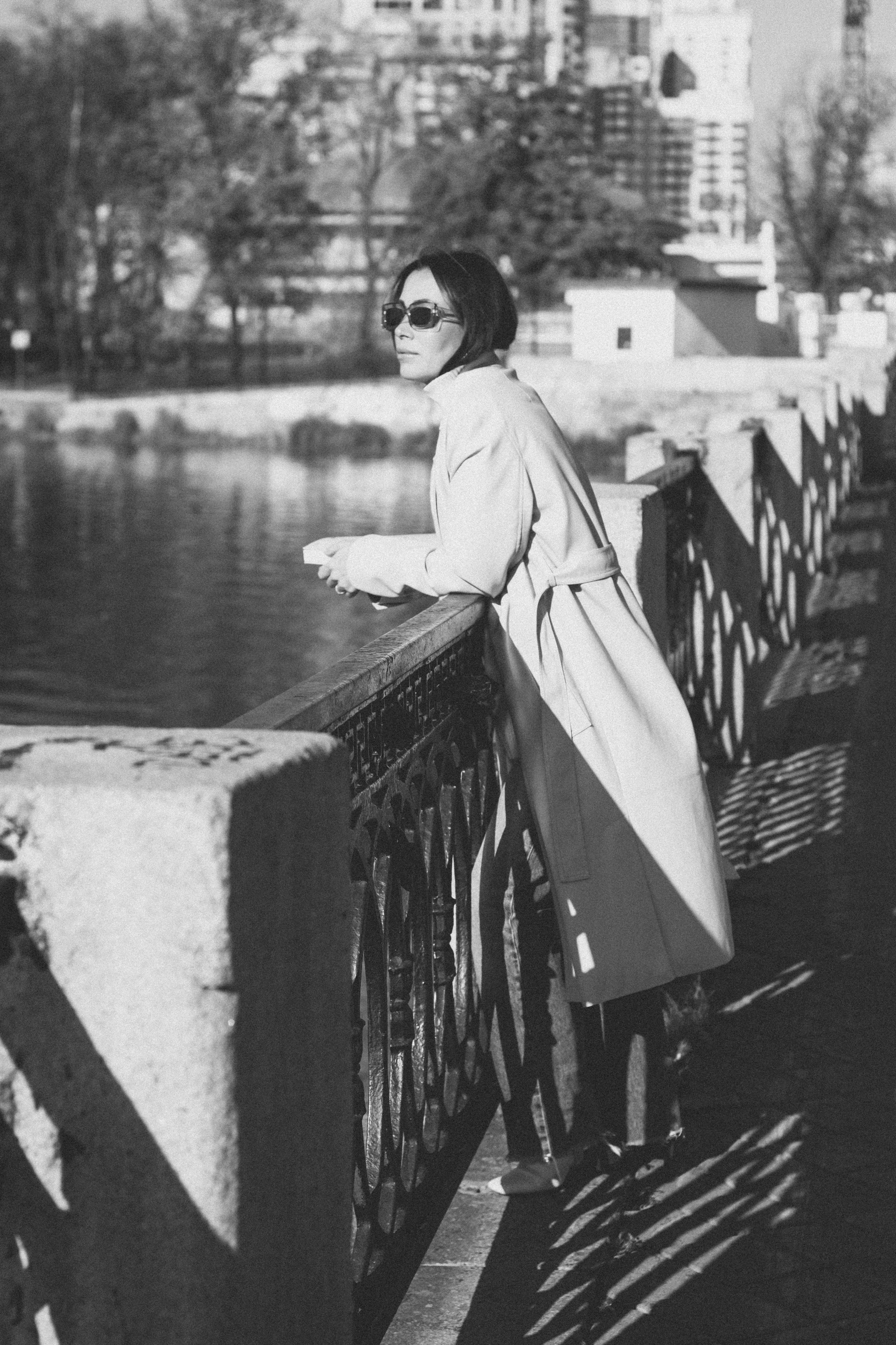 Мария. Семейный фотограф в Екатеринбурге Валерия Федотова