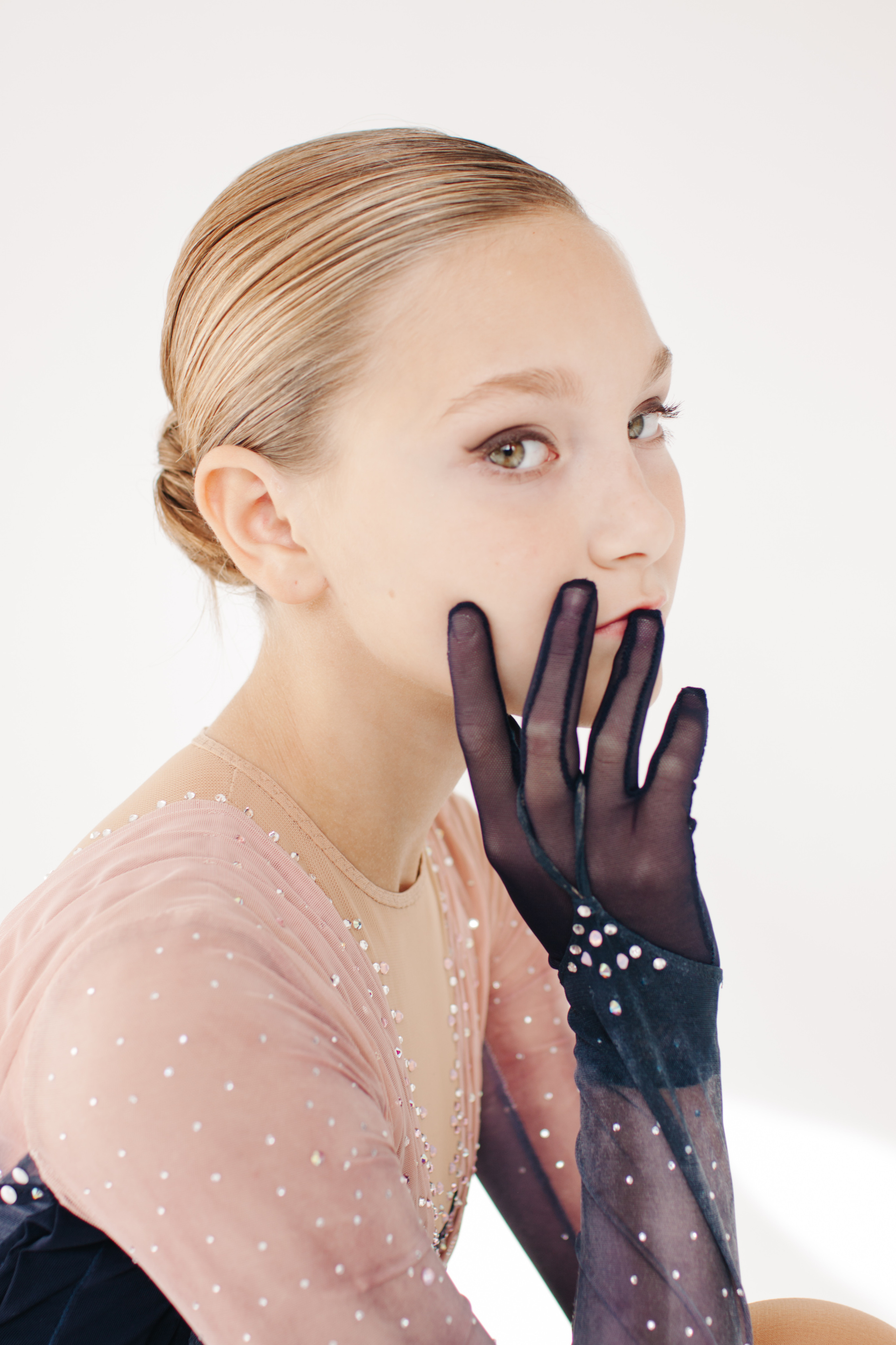 Съёмки костюмов для zapevina_art. Семейный фотограф в Екатеринбурге Валерия Федотова