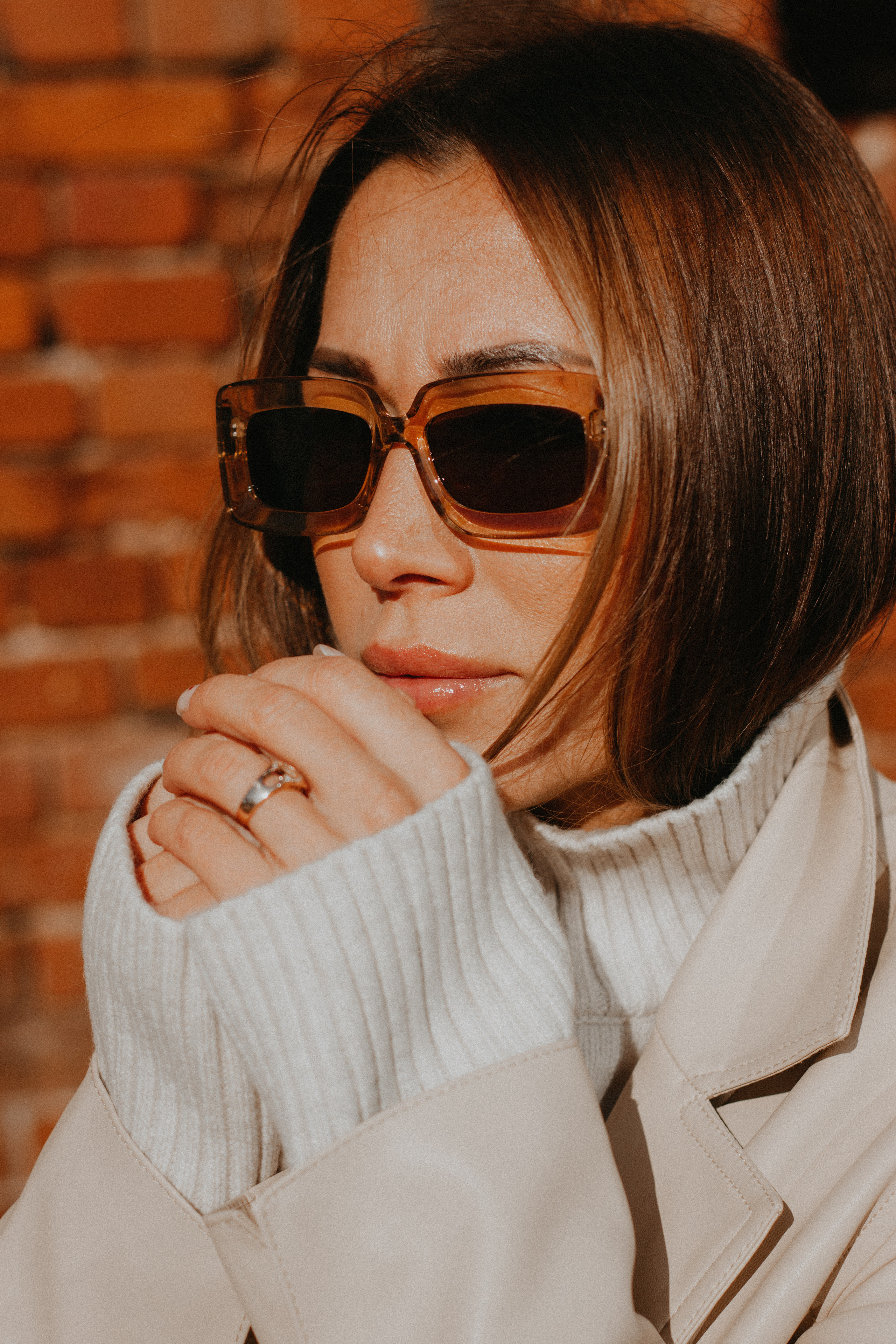 Мария. Семейный фотограф в Екатеринбурге Валерия Федотова