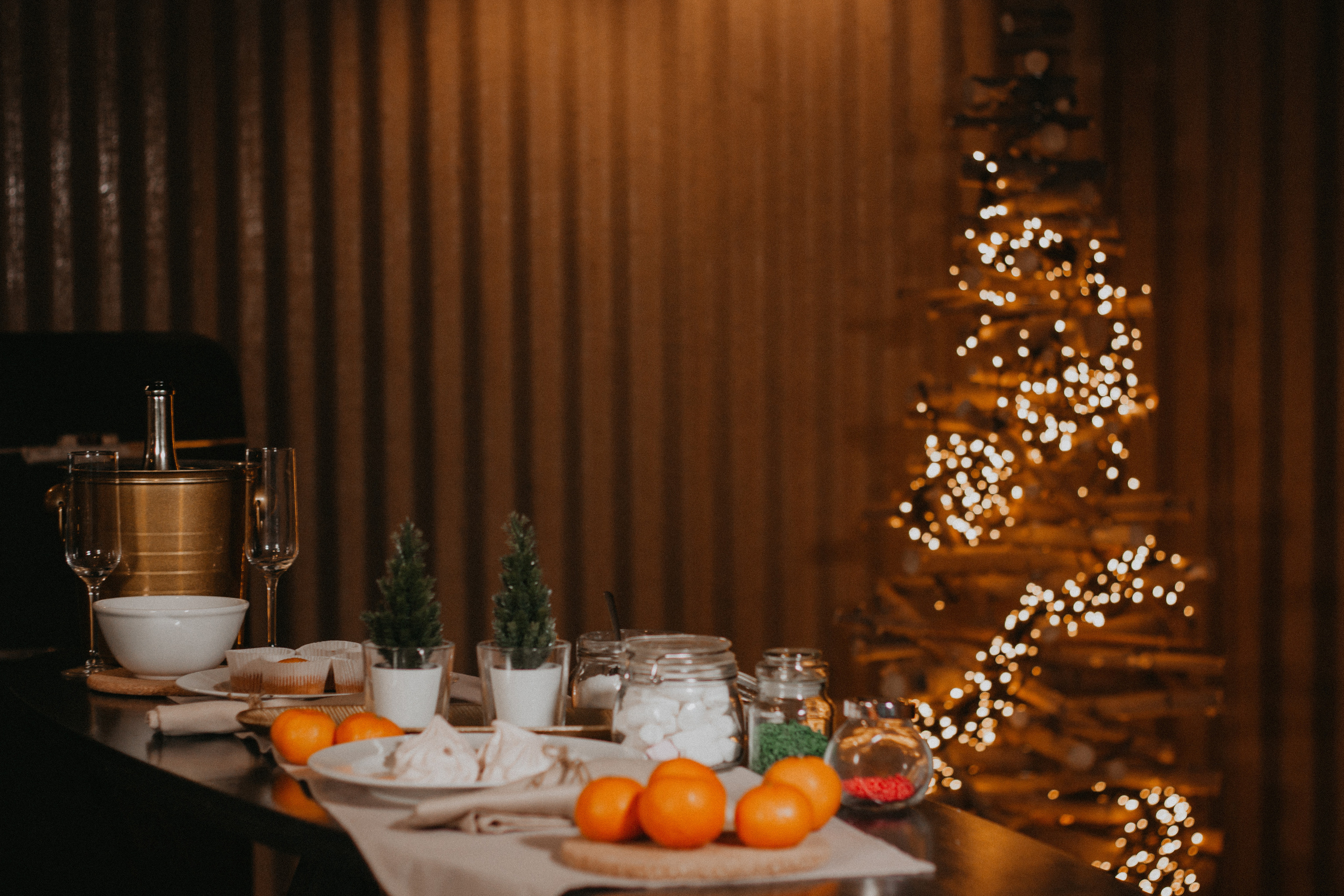 Мандариновое настроение. Семейный фотограф в Екатеринбурге Валерия Федотова