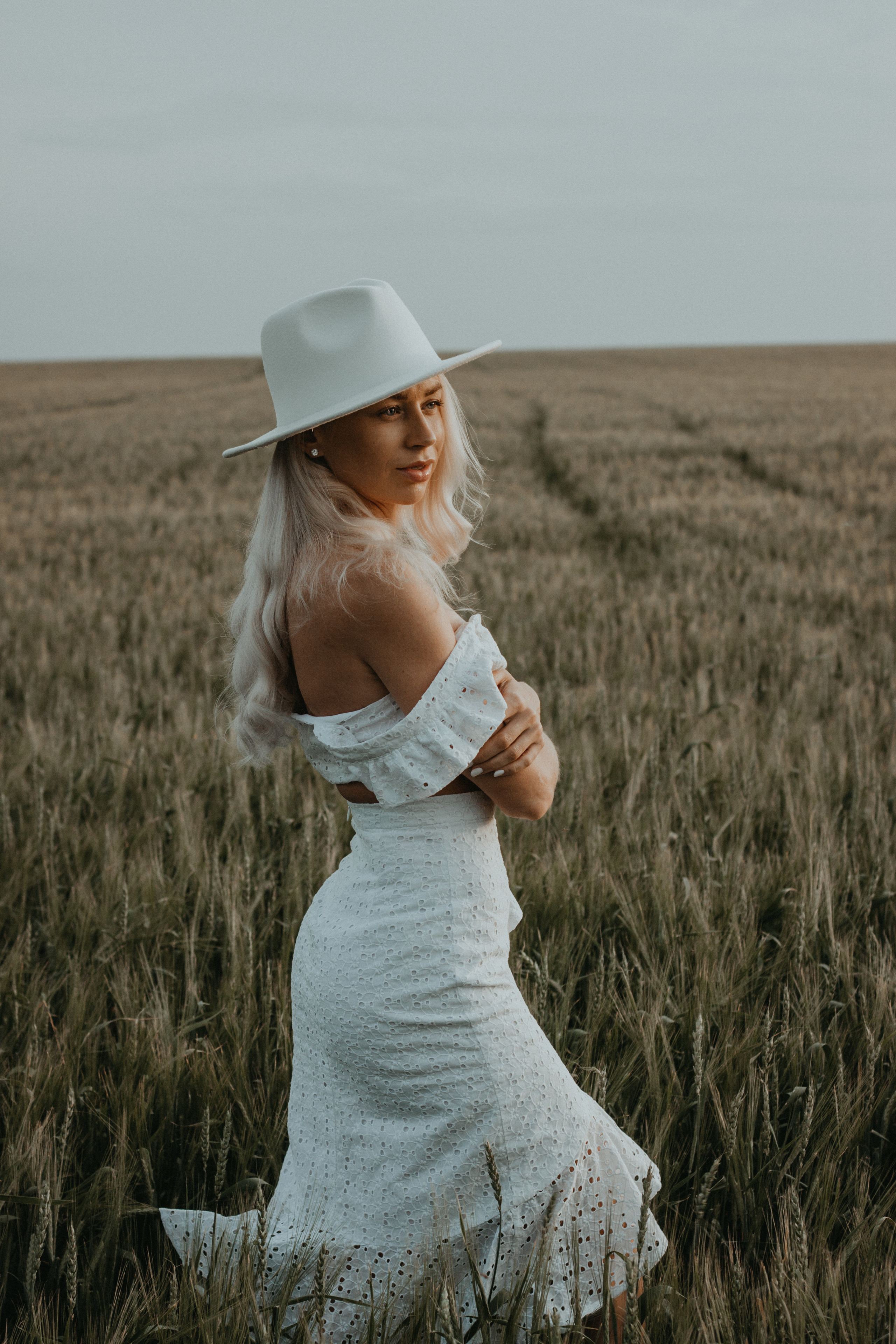 Катя. Семейный фотограф в Екатеринбурге Валерия Федотова