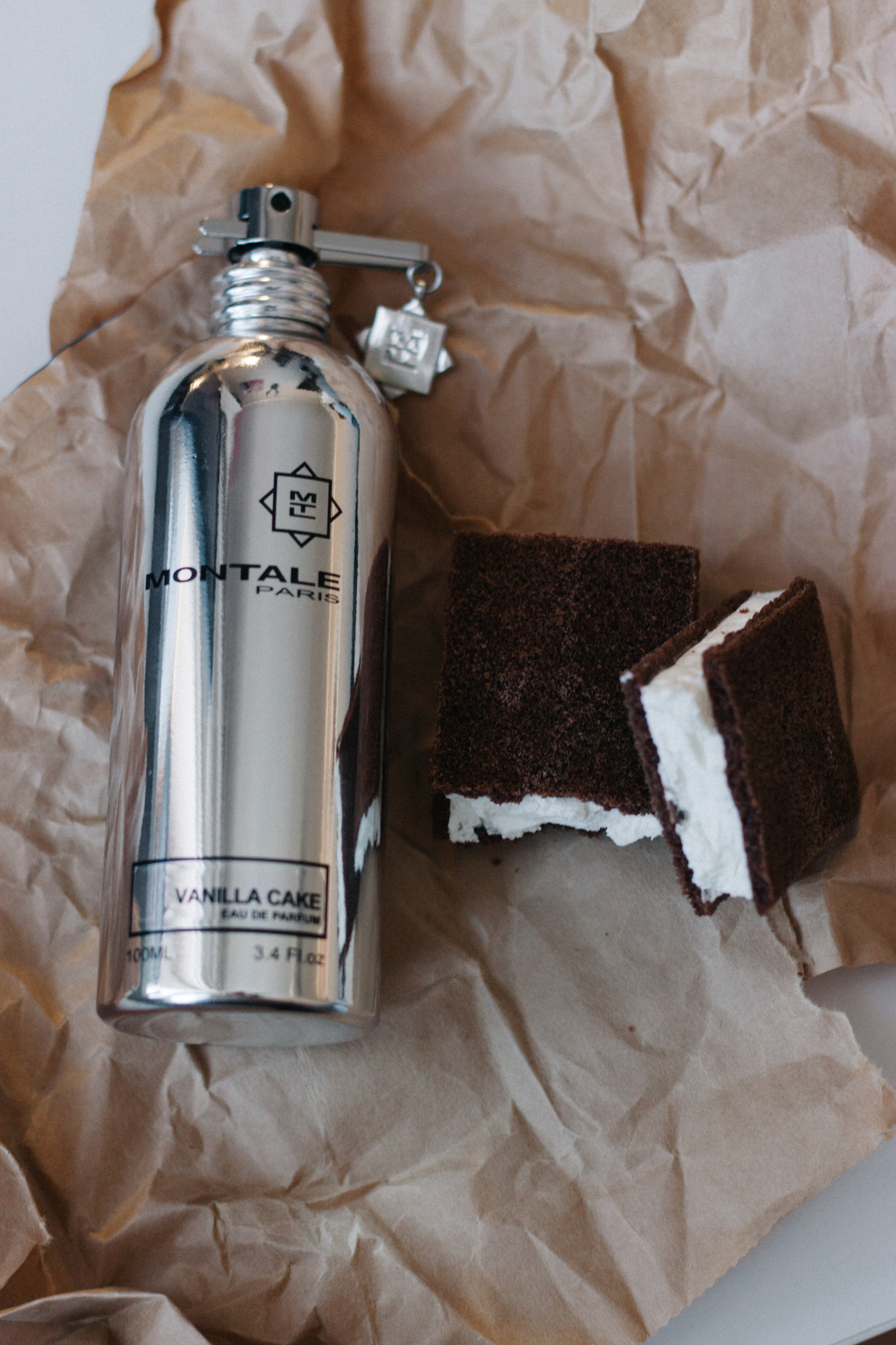 Съёмки для KSENORI_PERFUME. Семейный фотограф в Екатеринбурге Валерия Федотова