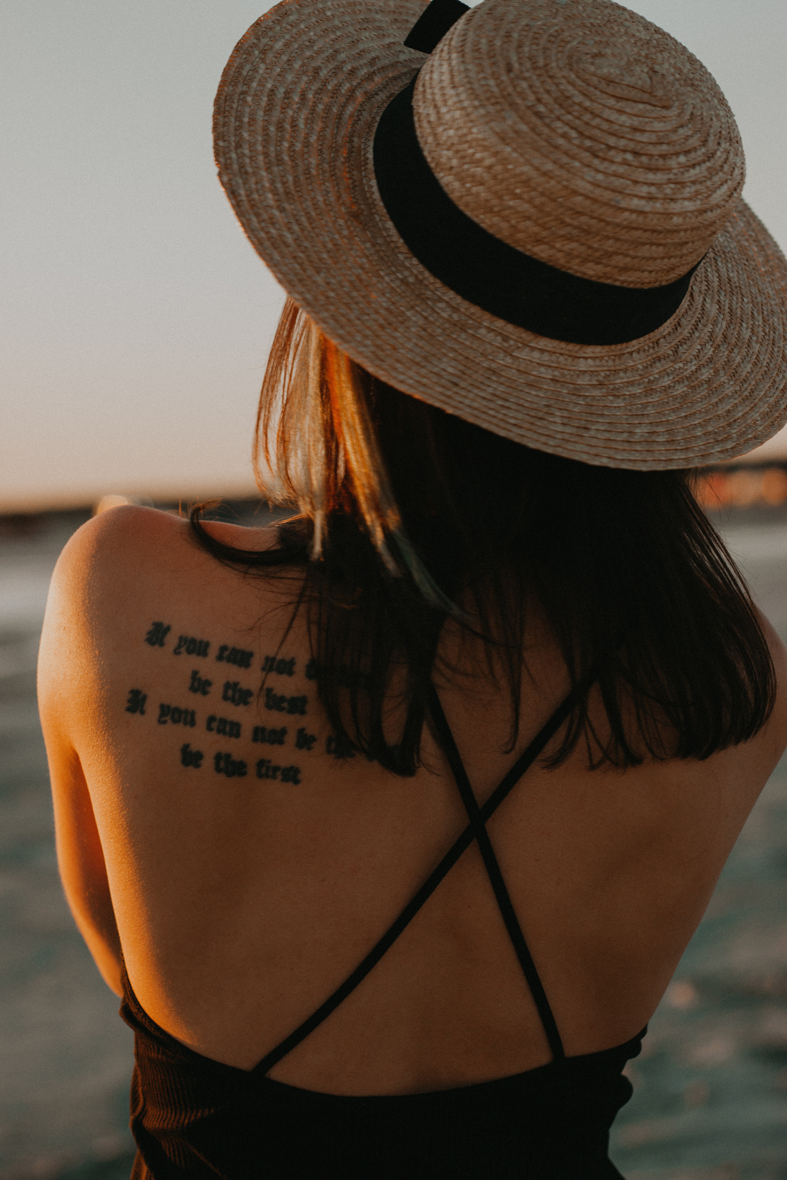 Дария. Семейный фотограф в Екатеринбурге Валерия Федотова