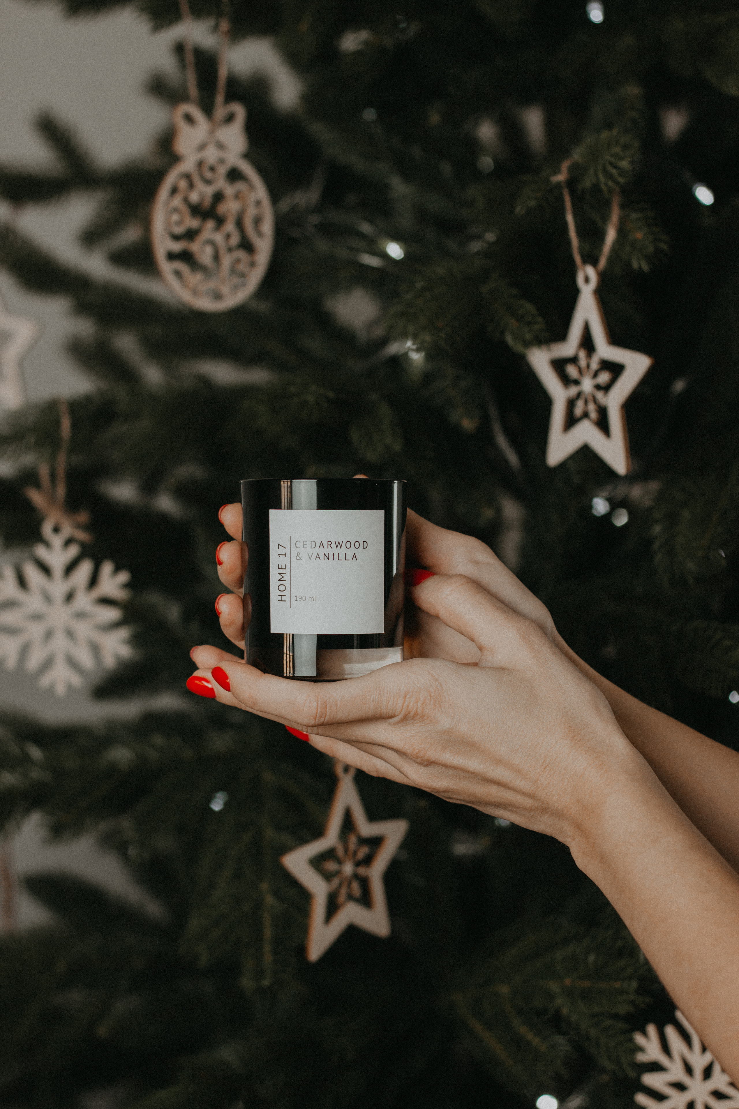 Съёмки для HOME 17. Семейный фотограф в Екатеринбурге Валерия Федотова