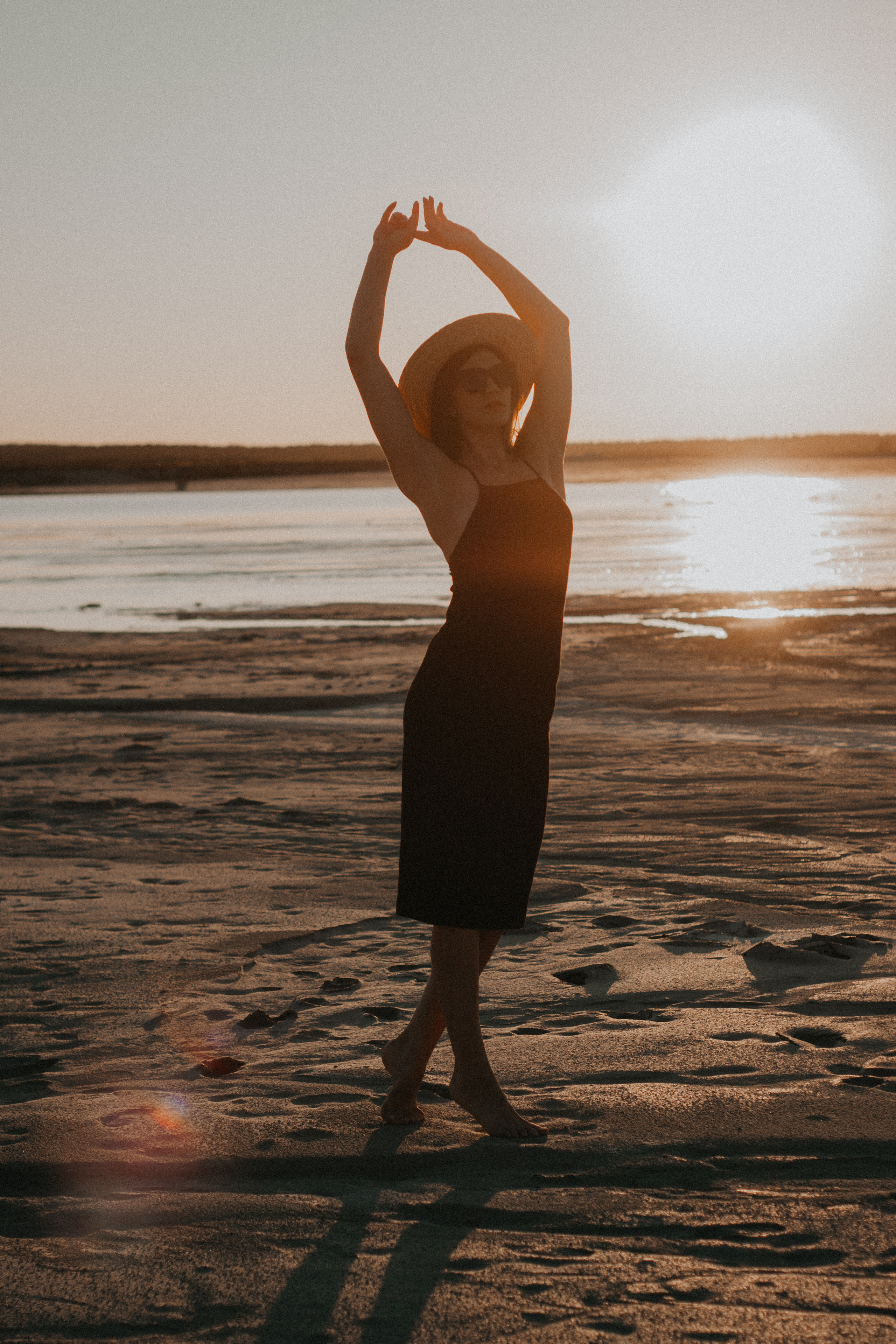 Дария. Семейный фотограф в Екатеринбурге Валерия Федотова