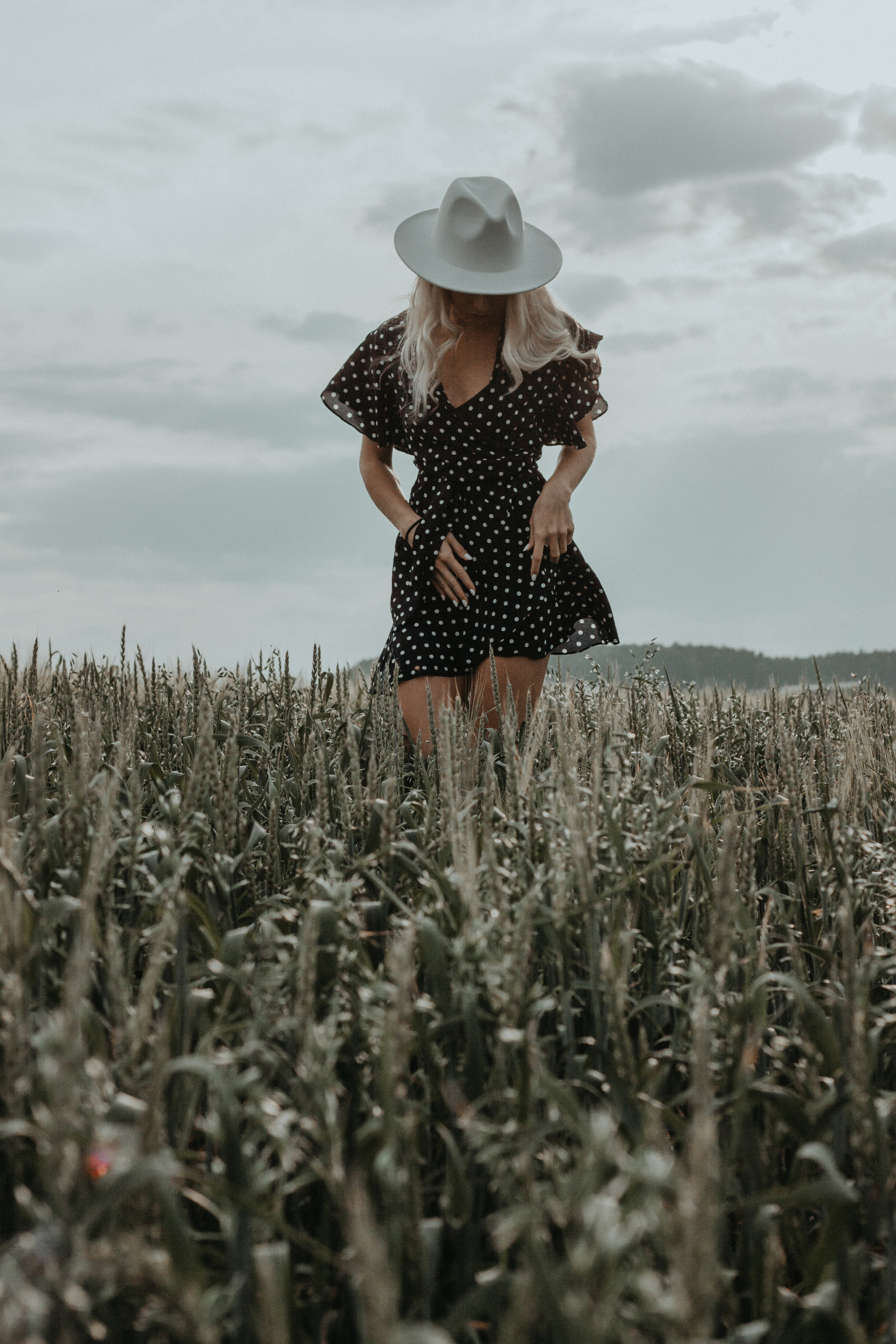 Катя. Семейный фотограф в Екатеринбурге Валерия Федотова