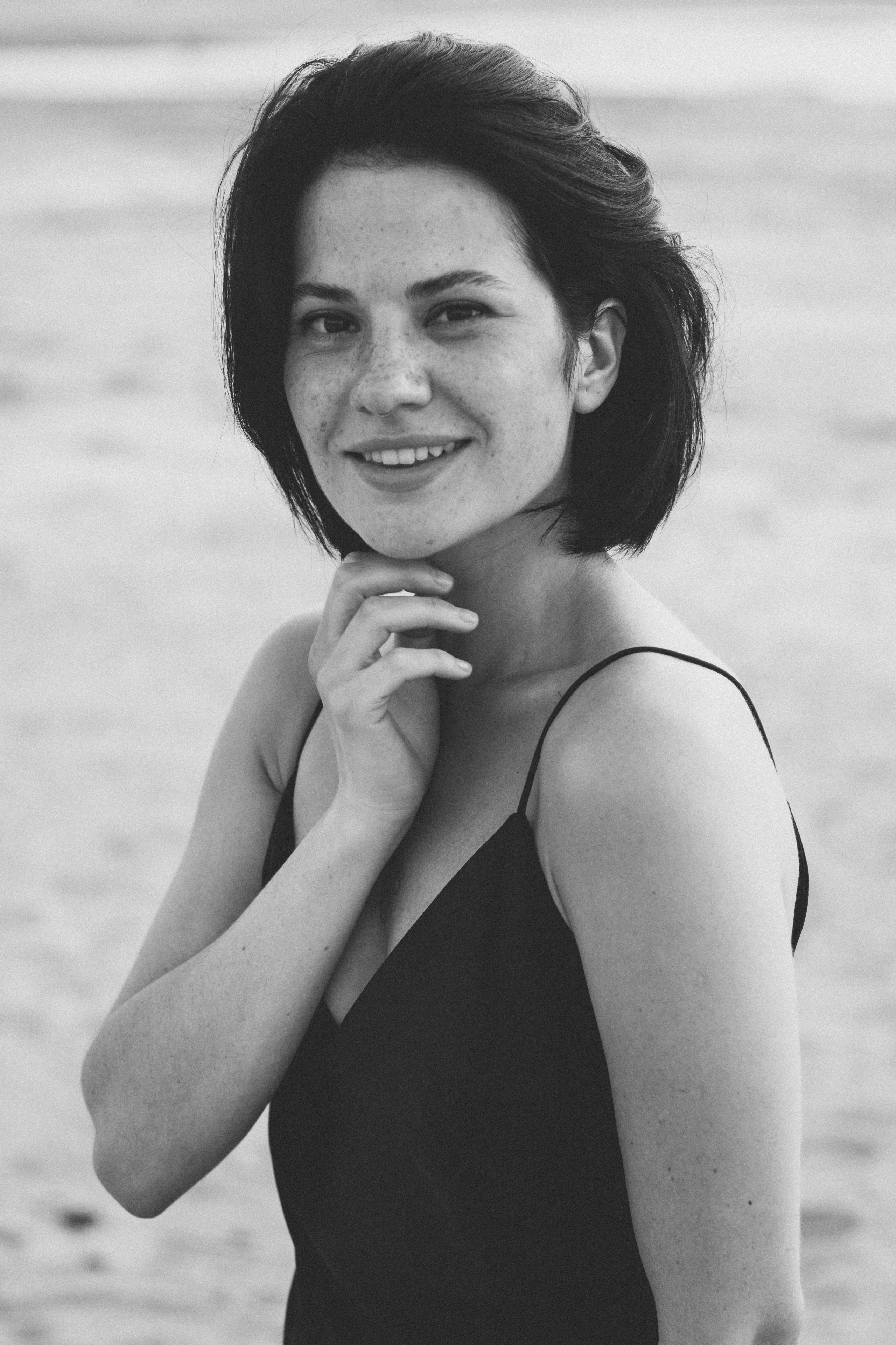 Рухсара. Семейный фотограф в Екатеринбурге Валерия Федотова