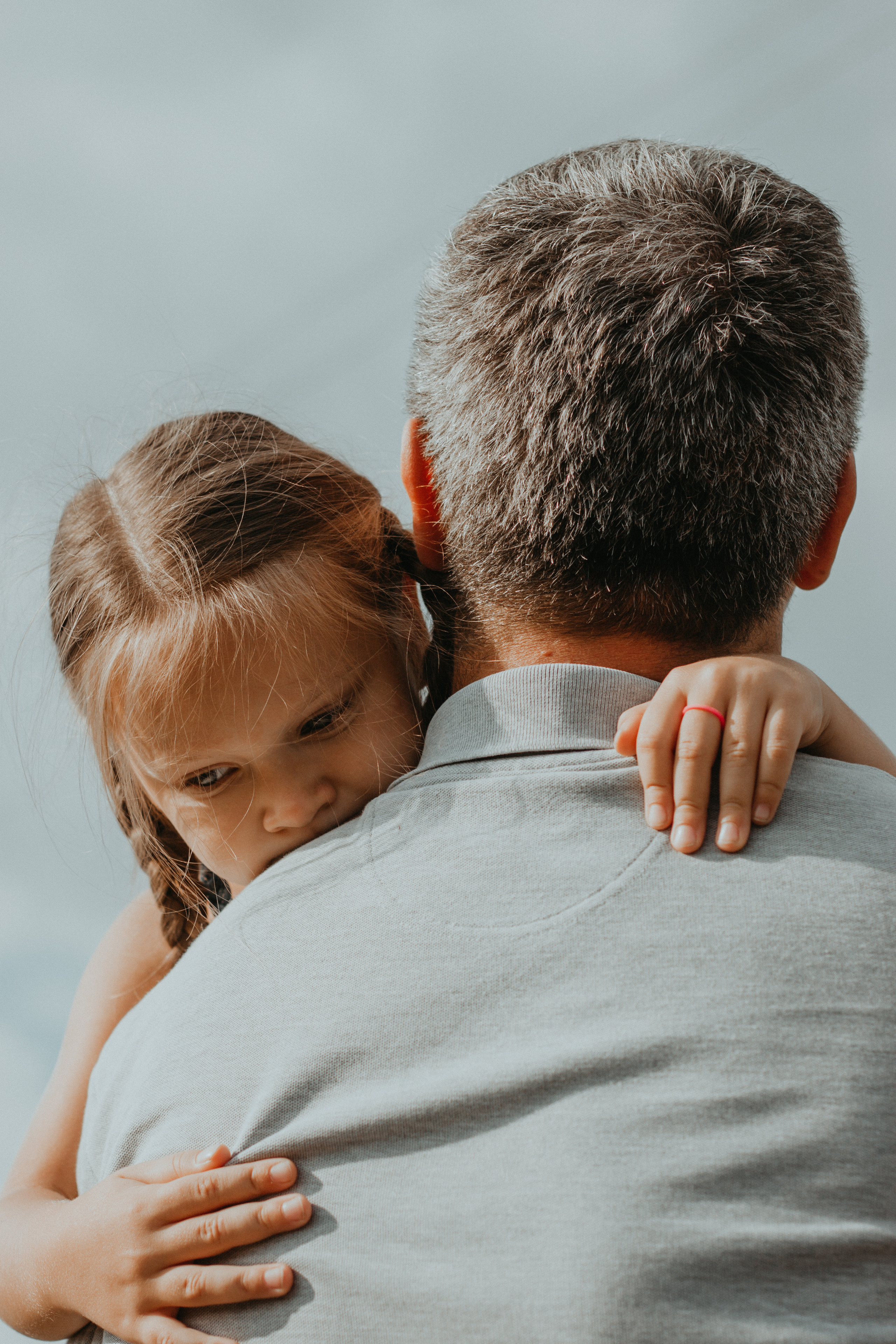Семейная в поле. Семейный фотограф в Екатеринбурге Валерия Федотова