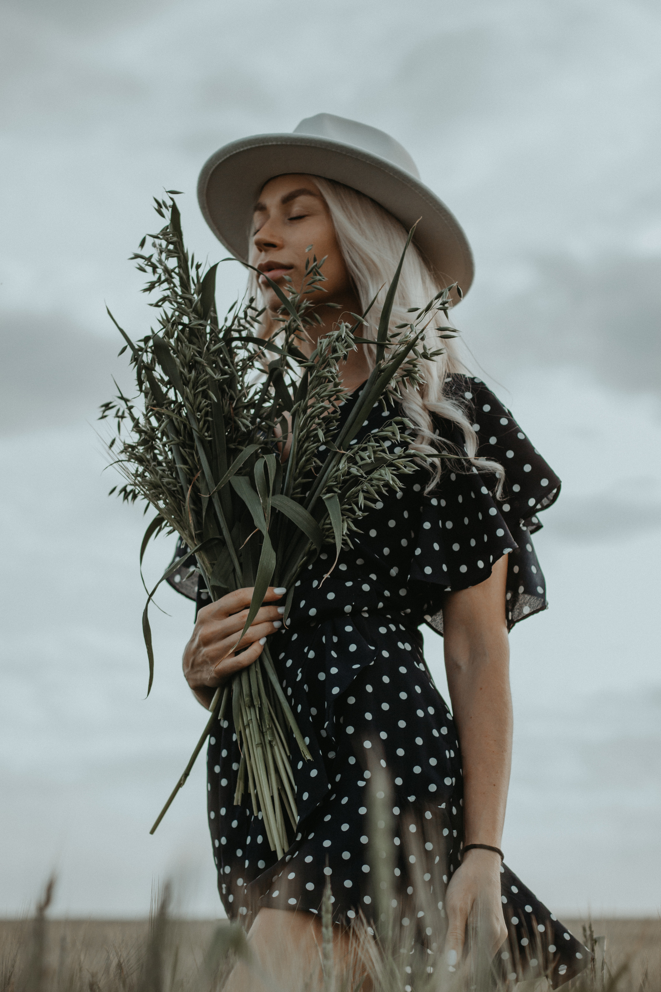 Катя. Семейный фотограф в Екатеринбурге Валерия Федотова