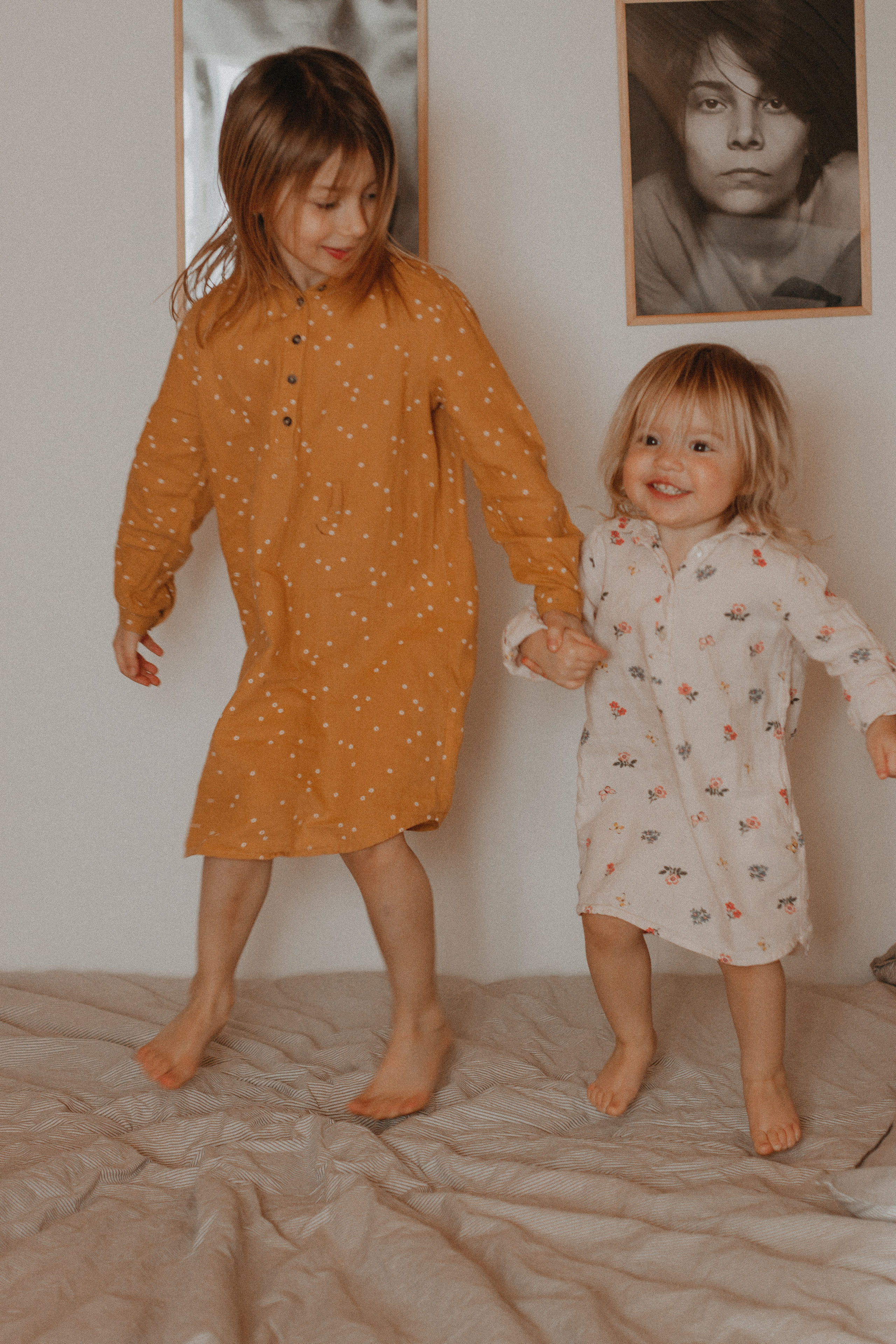 Домик в лесу. Семейный фотограф в Екатеринбурге Валерия Федотова