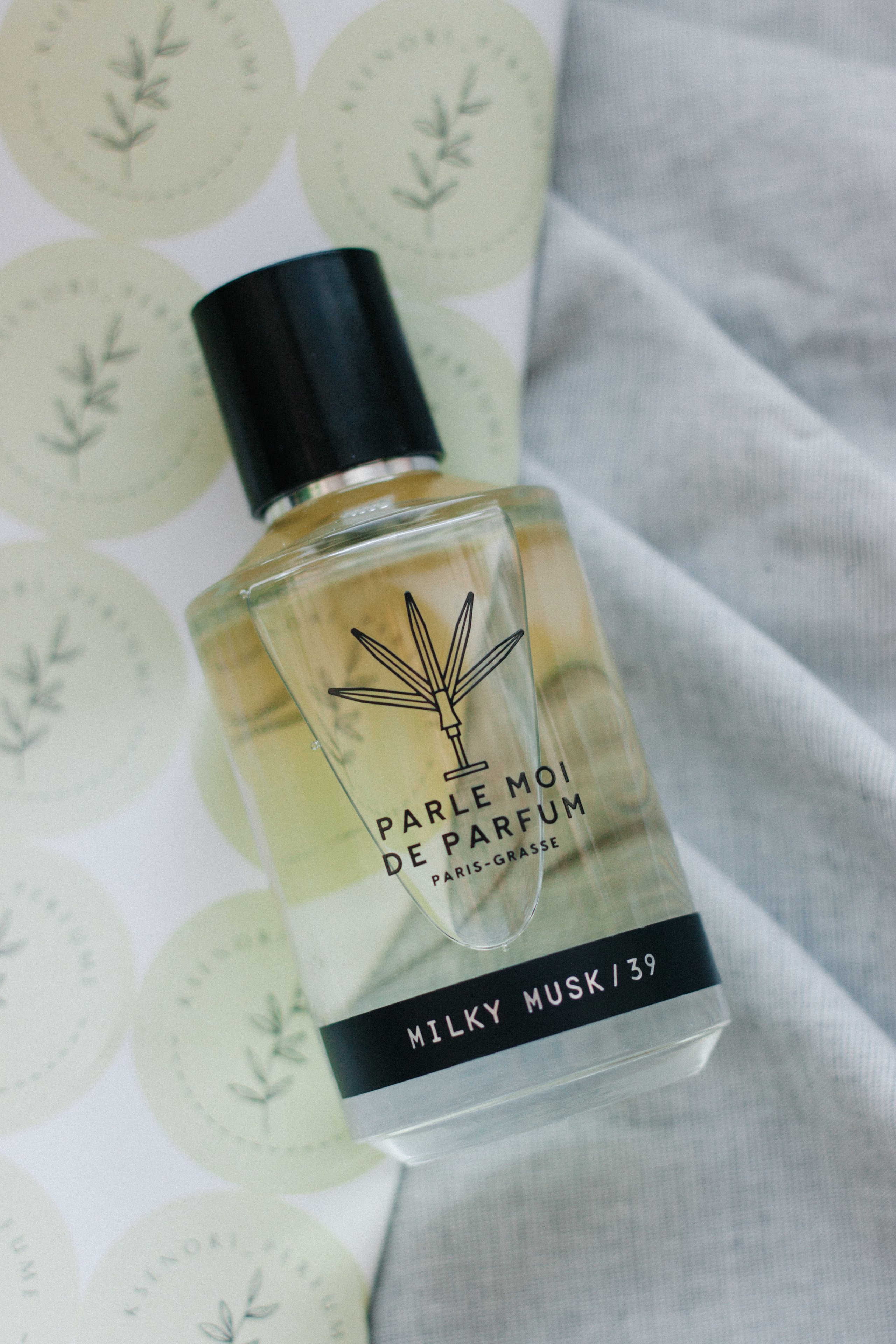 Съёмки для KSENORI_PERFUME. Семейный фотограф в Екатеринбурге Валерия Федотова