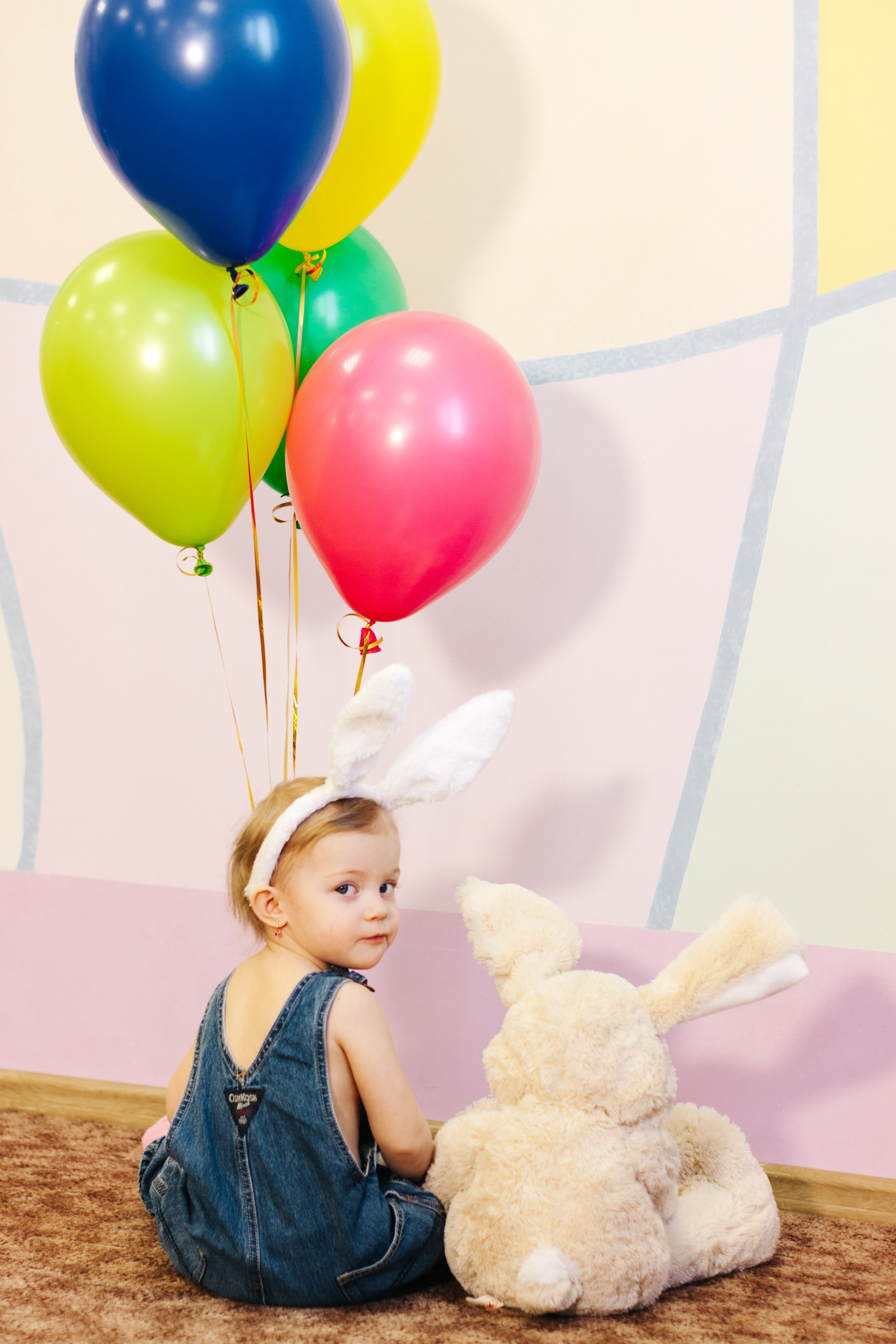 Съёмки для «Я умница». Семейный фотограф в Екатеринбурге Валерия Федотова