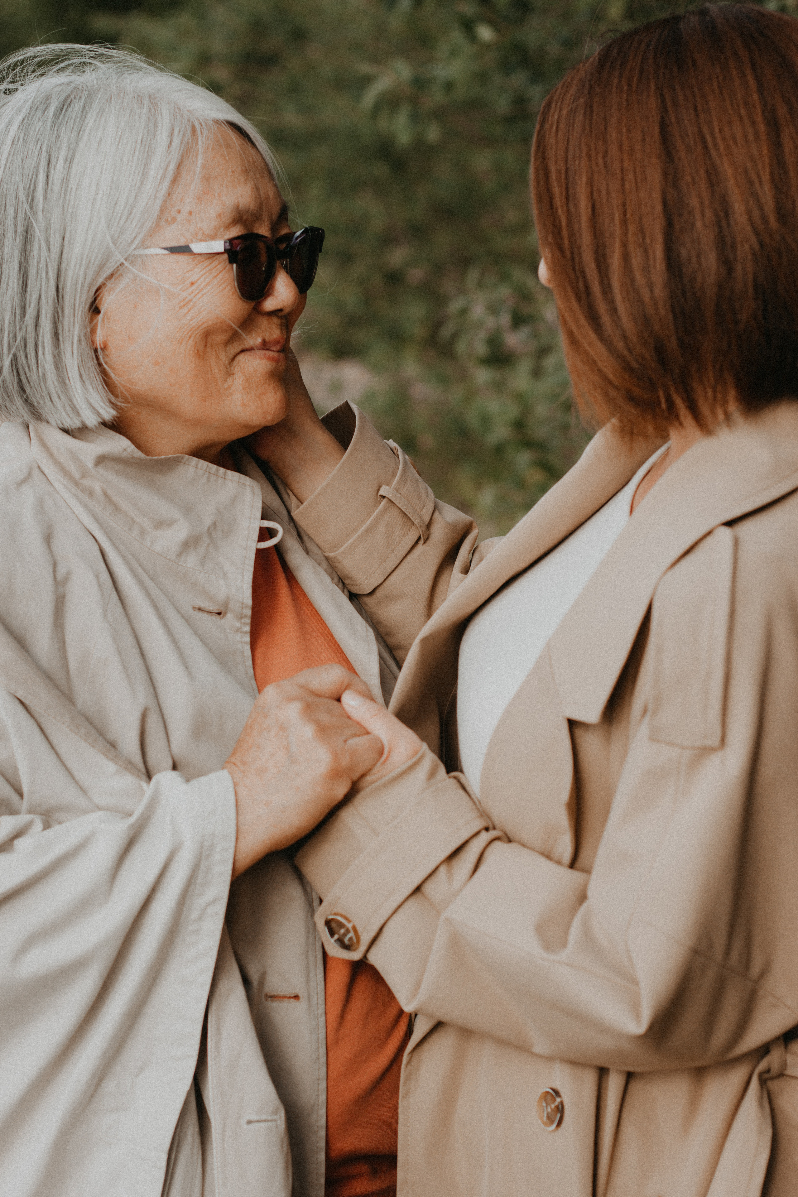 Семейная в Сысерти. Семейный фотограф в Екатеринбурге Валерия Федотова