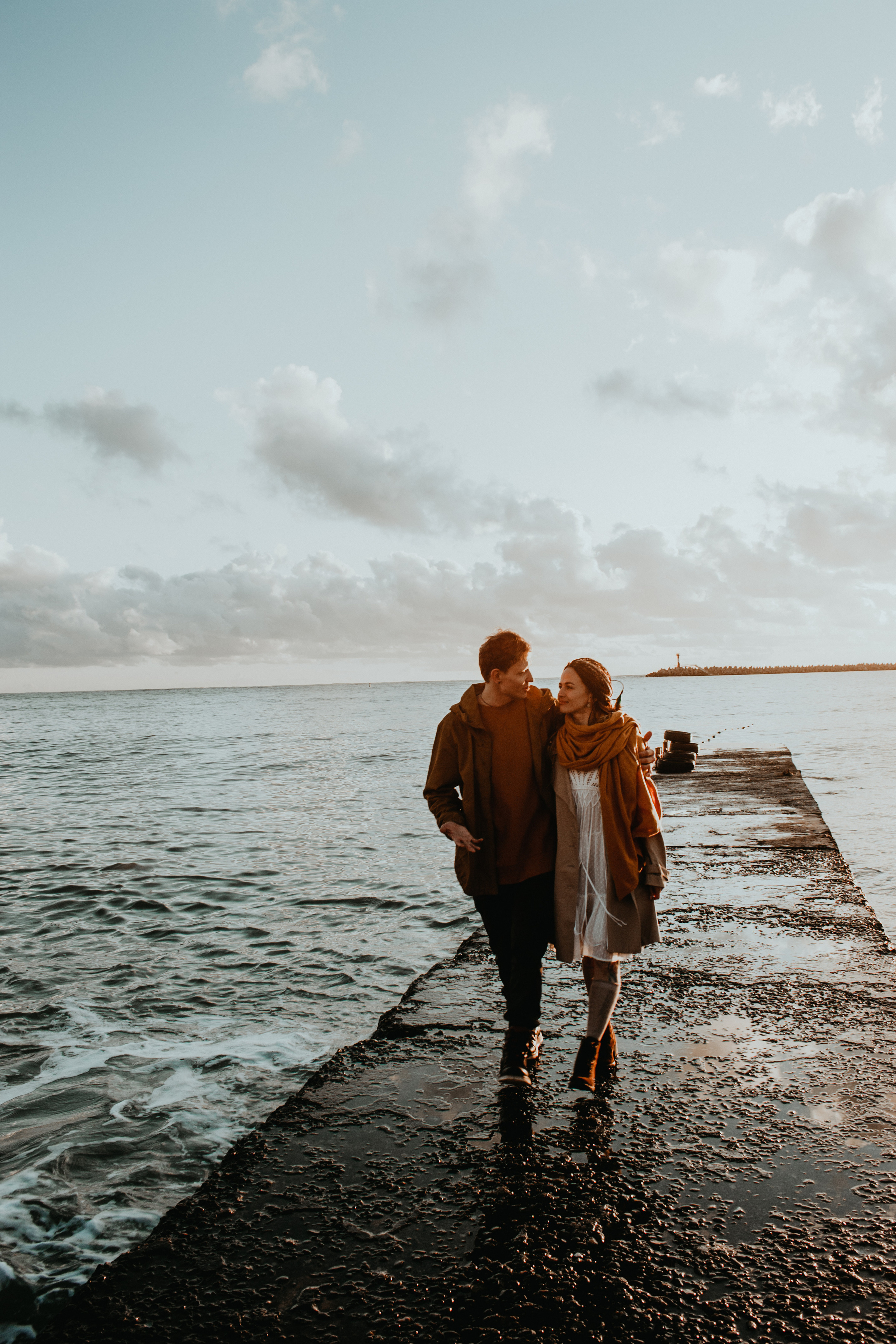 LoveStory Sohi. Семейный фотограф в Екатеринбурге Валерия Федотова