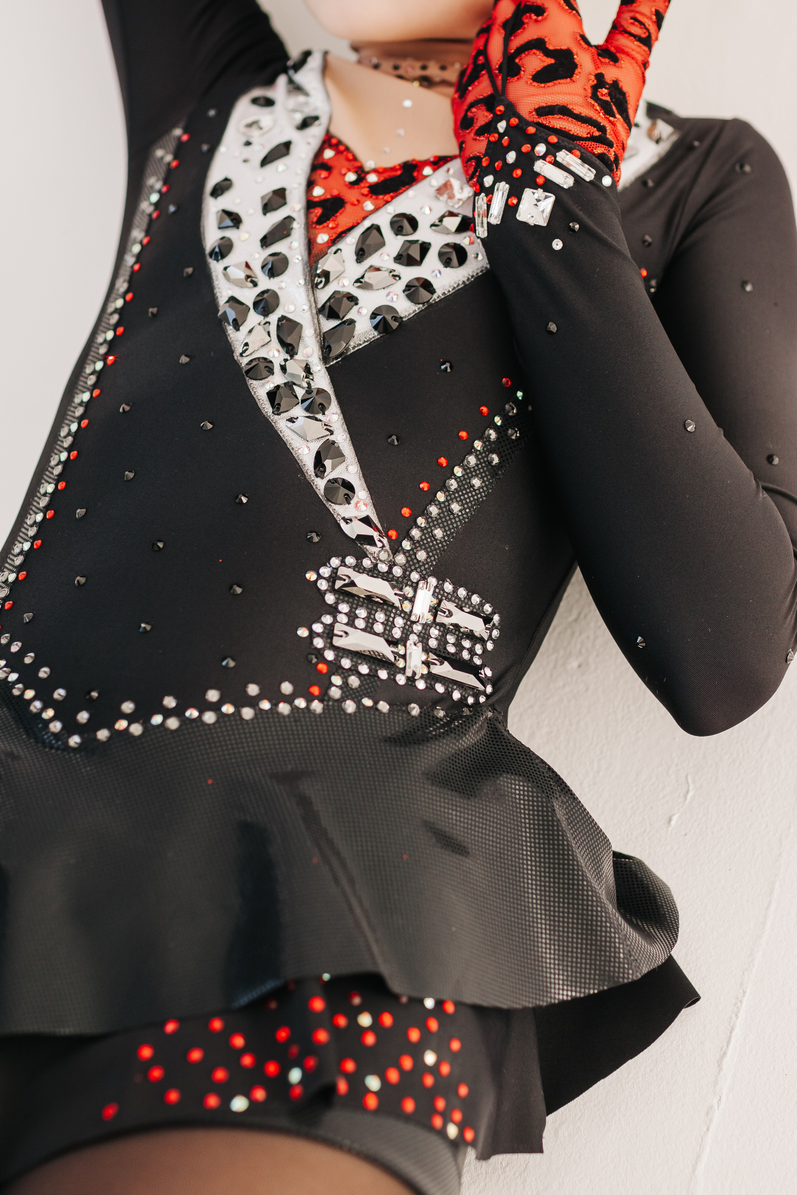 Съёмки костюмов для zapevina_art. Семейный фотограф в Екатеринбурге Валерия Федотова