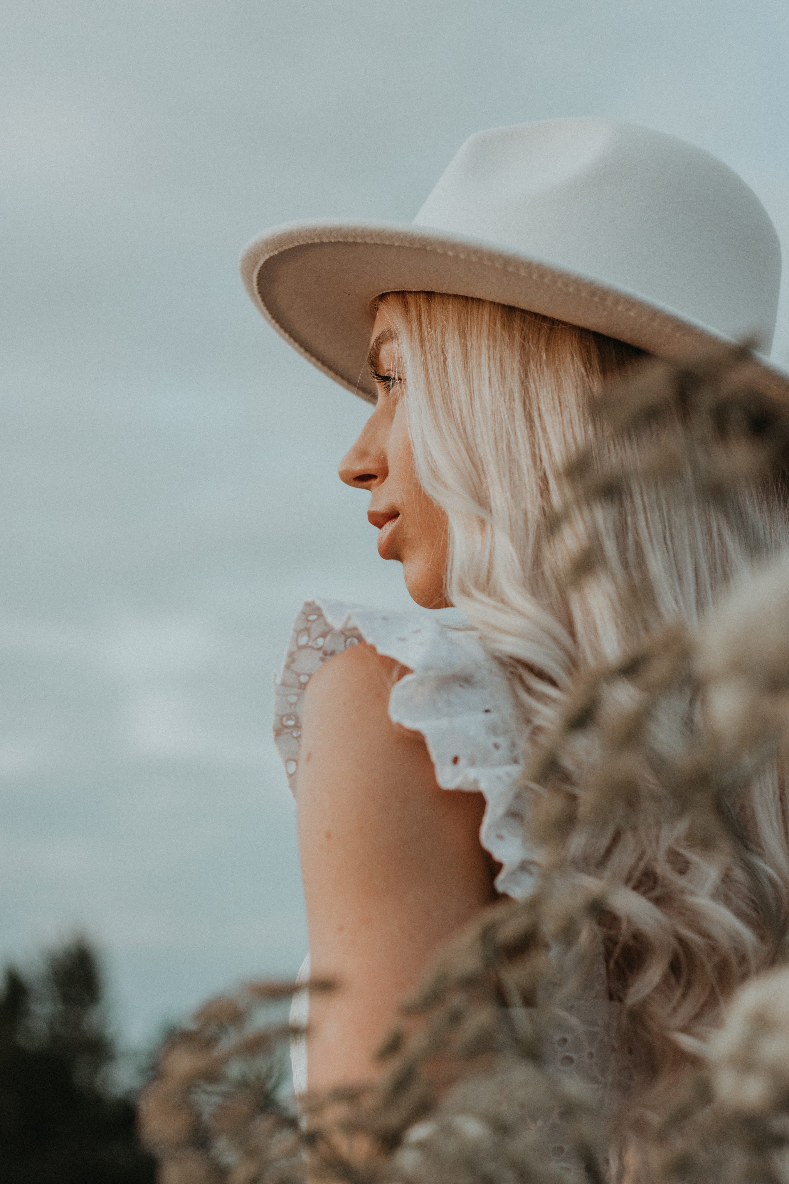 Катя. Семейный фотограф в Екатеринбурге Валерия Федотова