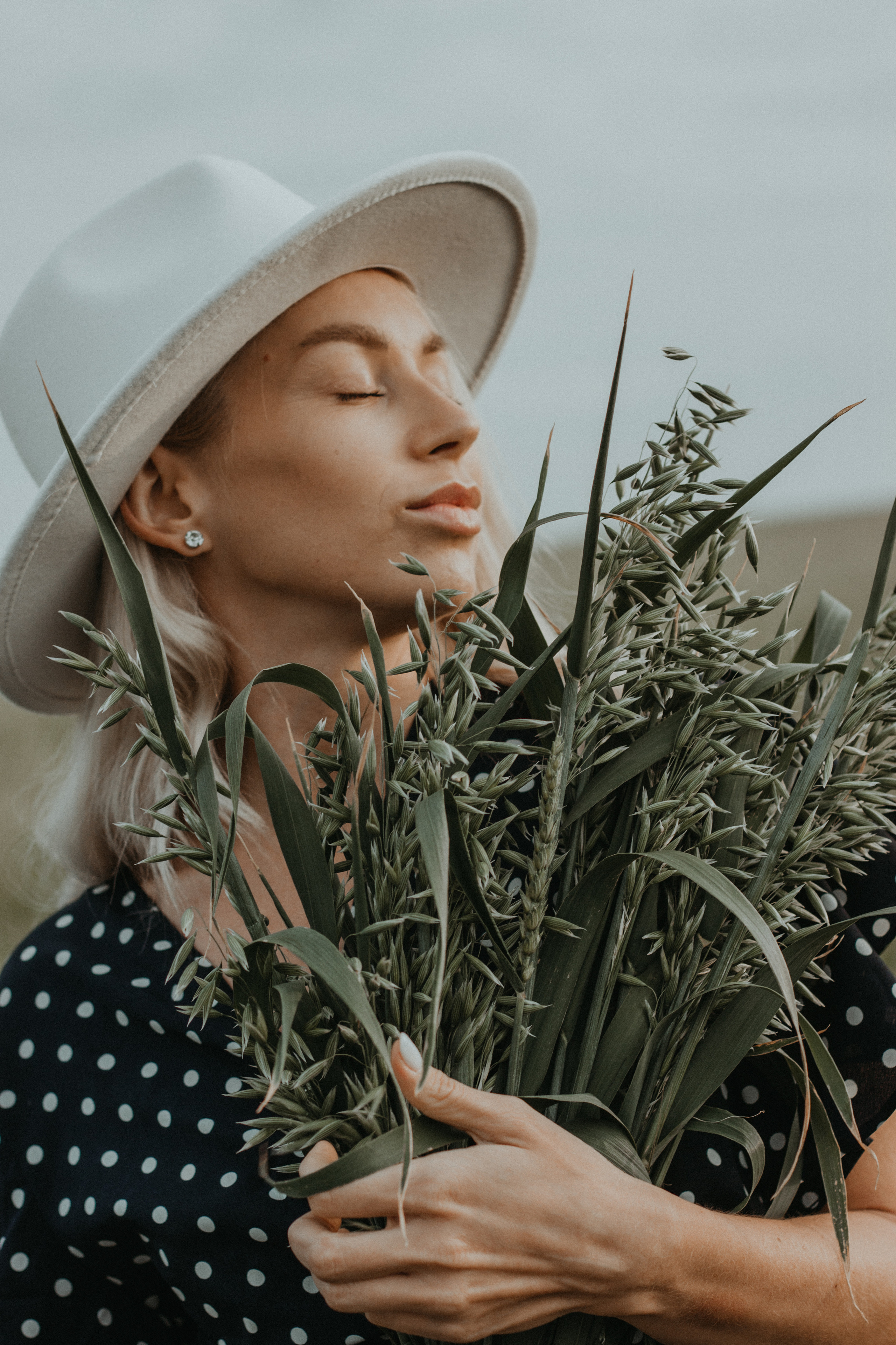 Катя. Семейный фотограф в Екатеринбурге Валерия Федотова