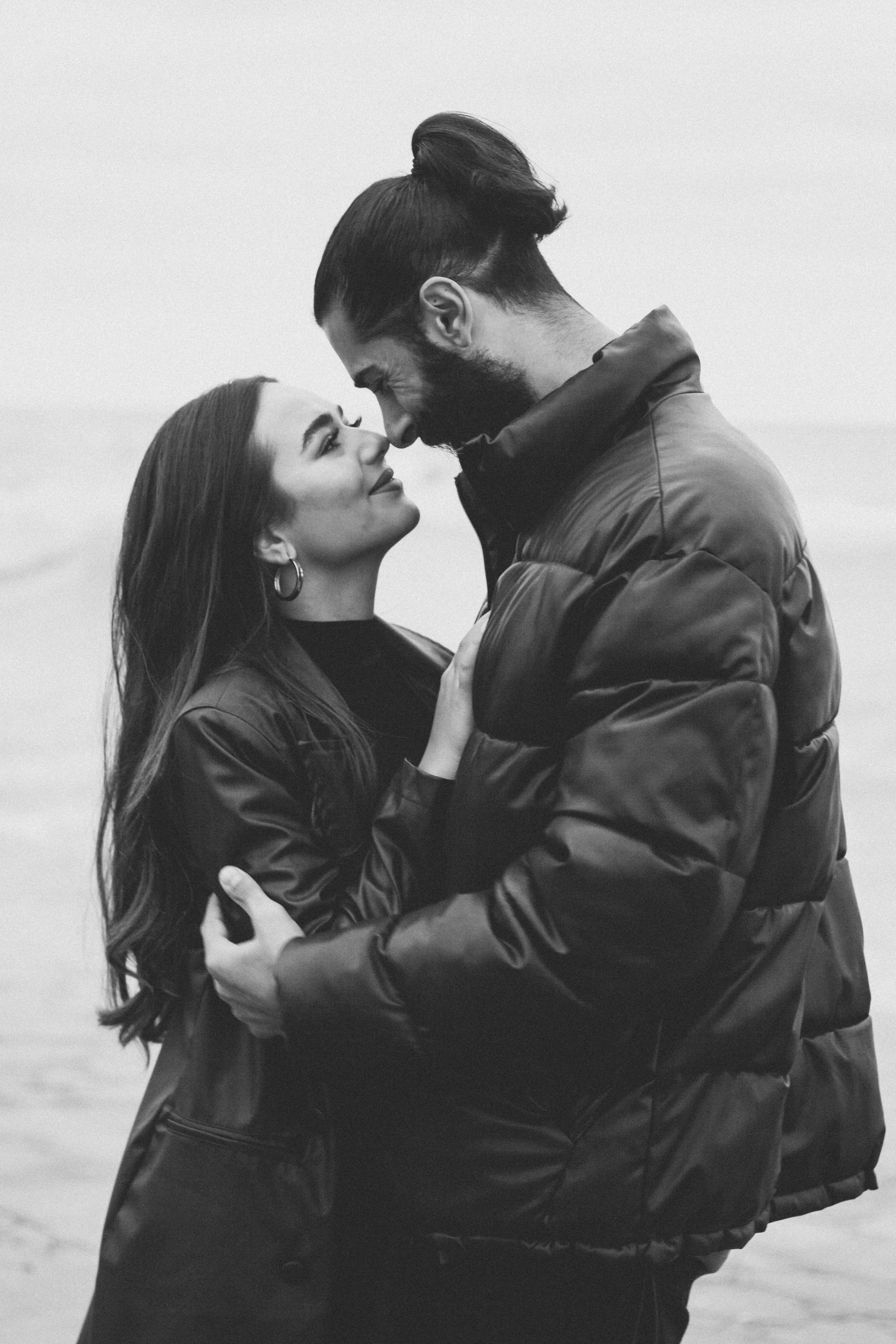 Турецкая LoveStory. Семейный фотограф в Екатеринбурге Валерия Федотова