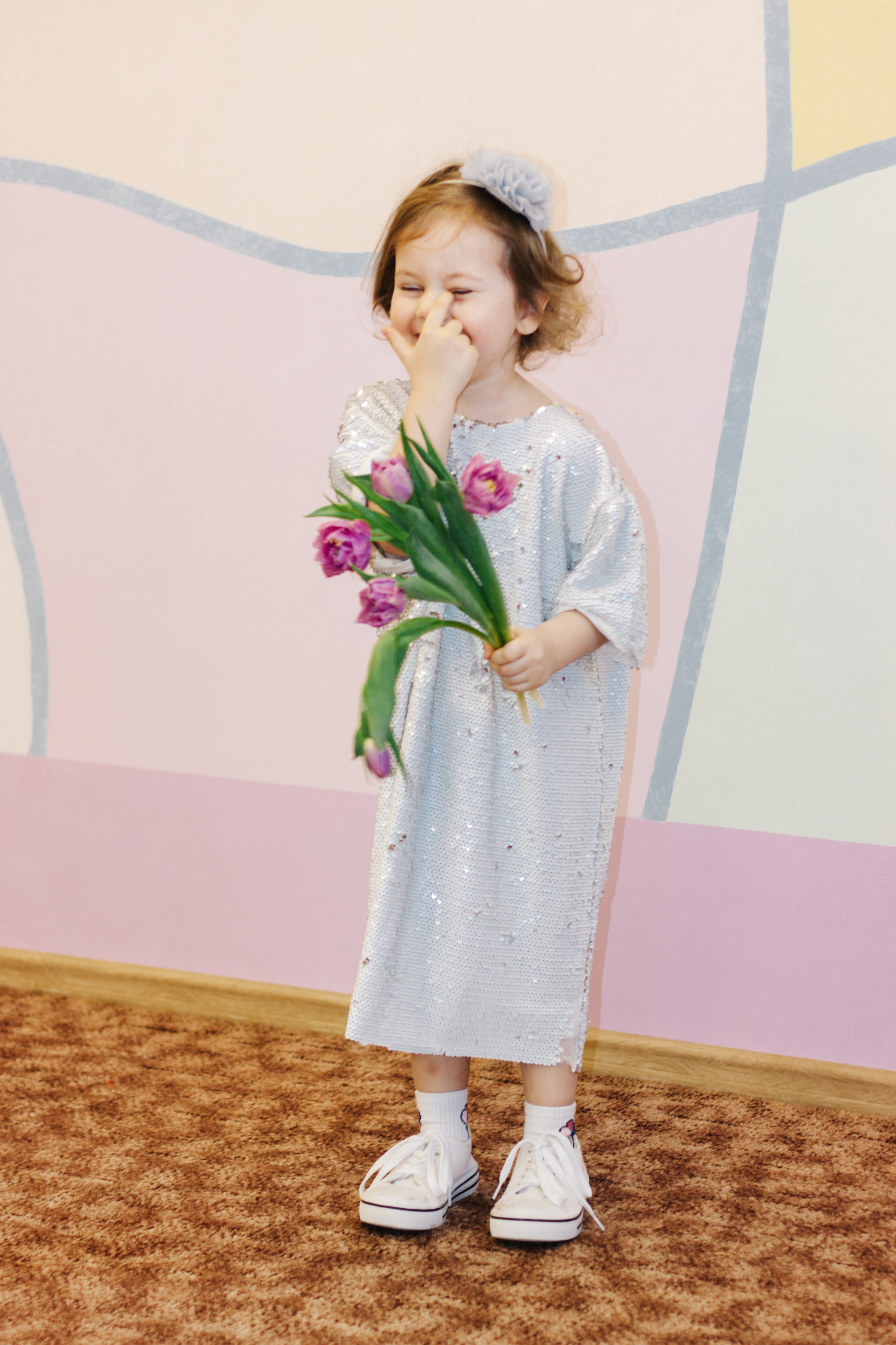 Съёмки для «Я умница». Семейный фотограф в Екатеринбурге Валерия Федотова