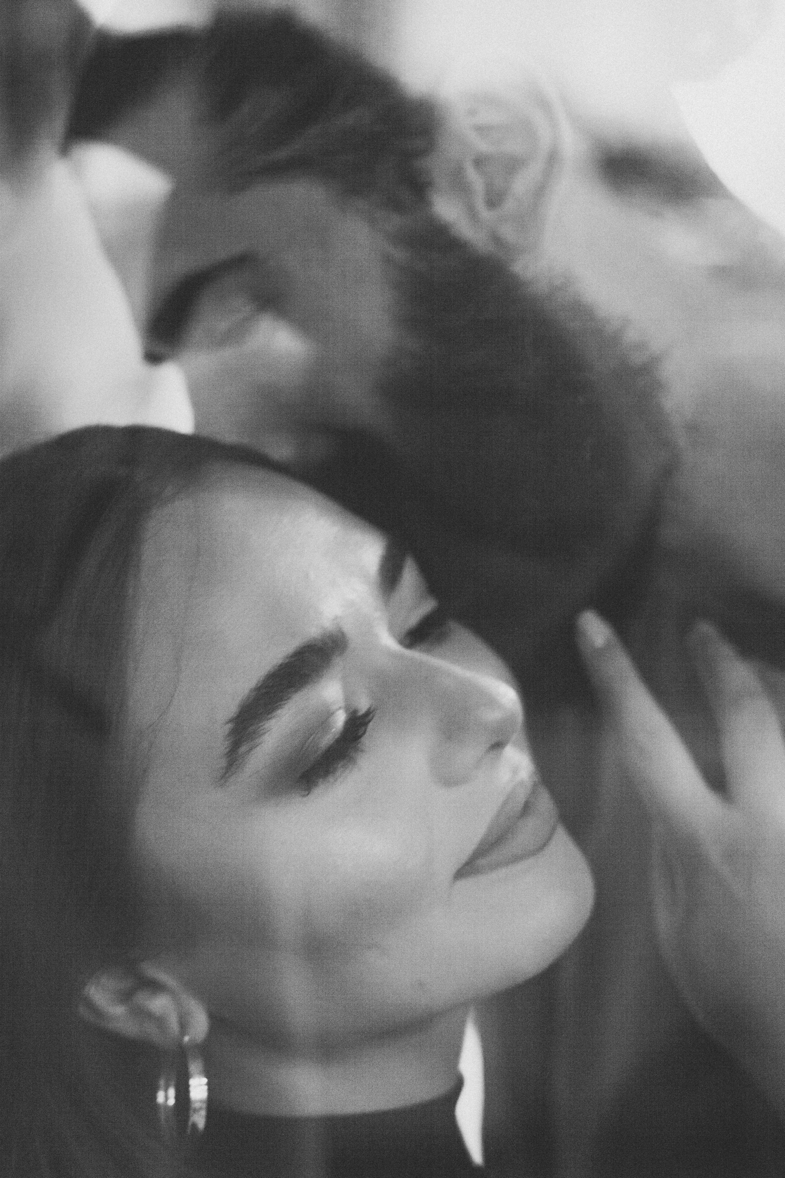 Турецкая LoveStory. Семейный фотограф в Екатеринбурге Валерия Федотова