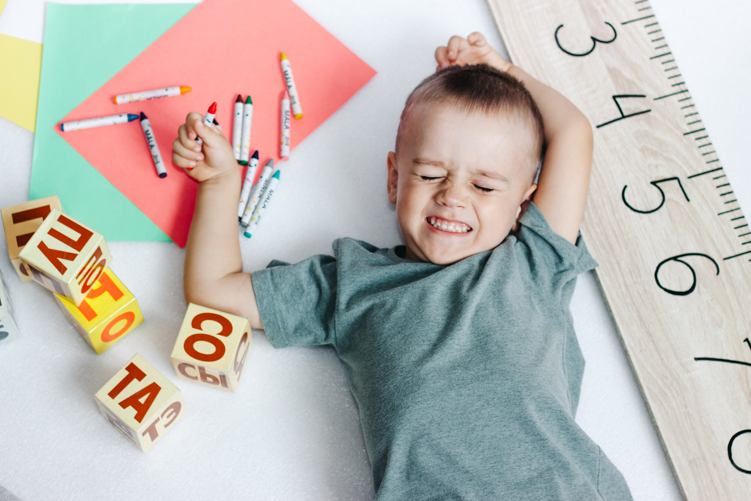 Съёмки для «Я умница». Семейный фотограф в Екатеринбурге Валерия Федотова
