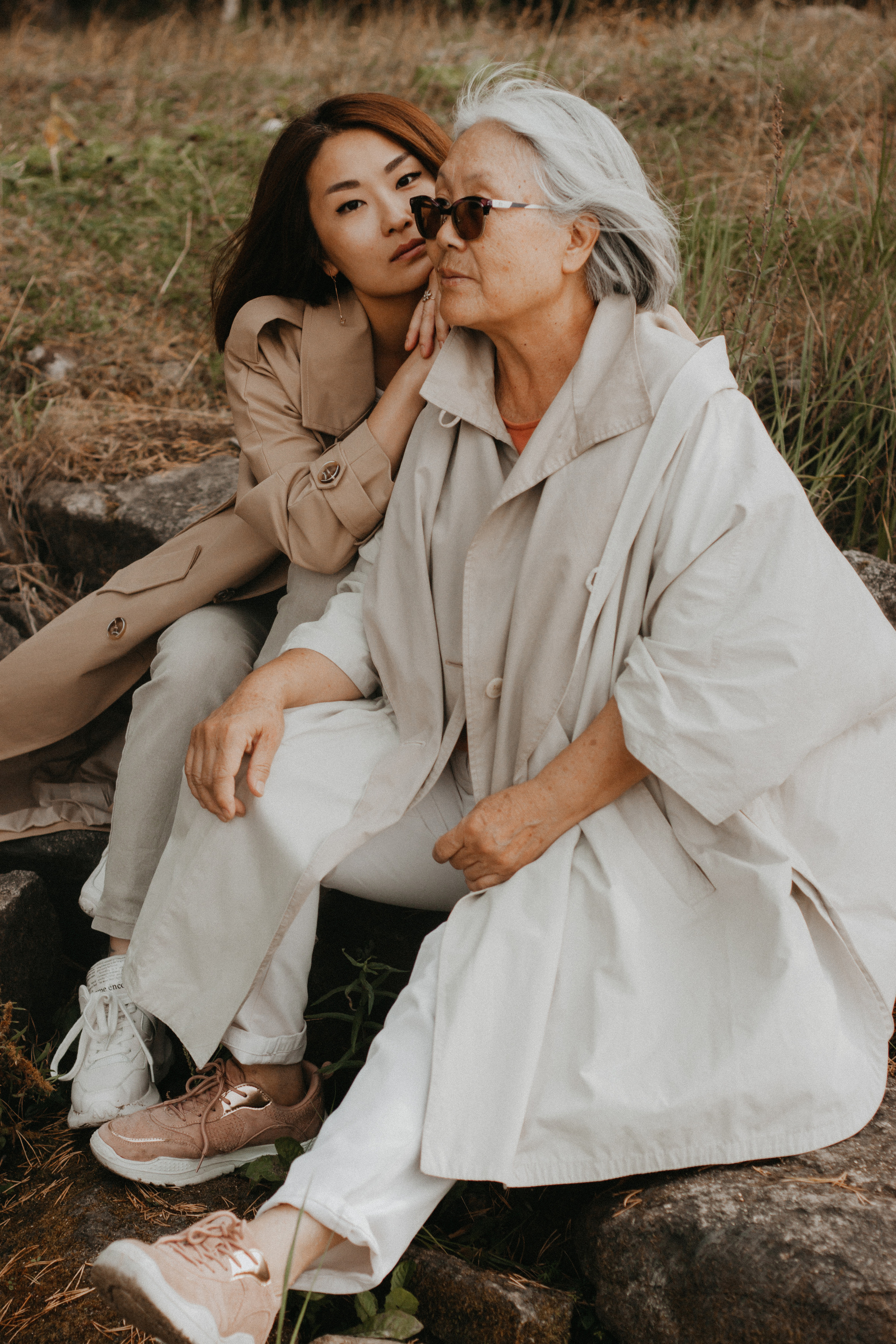 Семейная в Сысерти. Семейный фотограф в Екатеринбурге Валерия Федотова