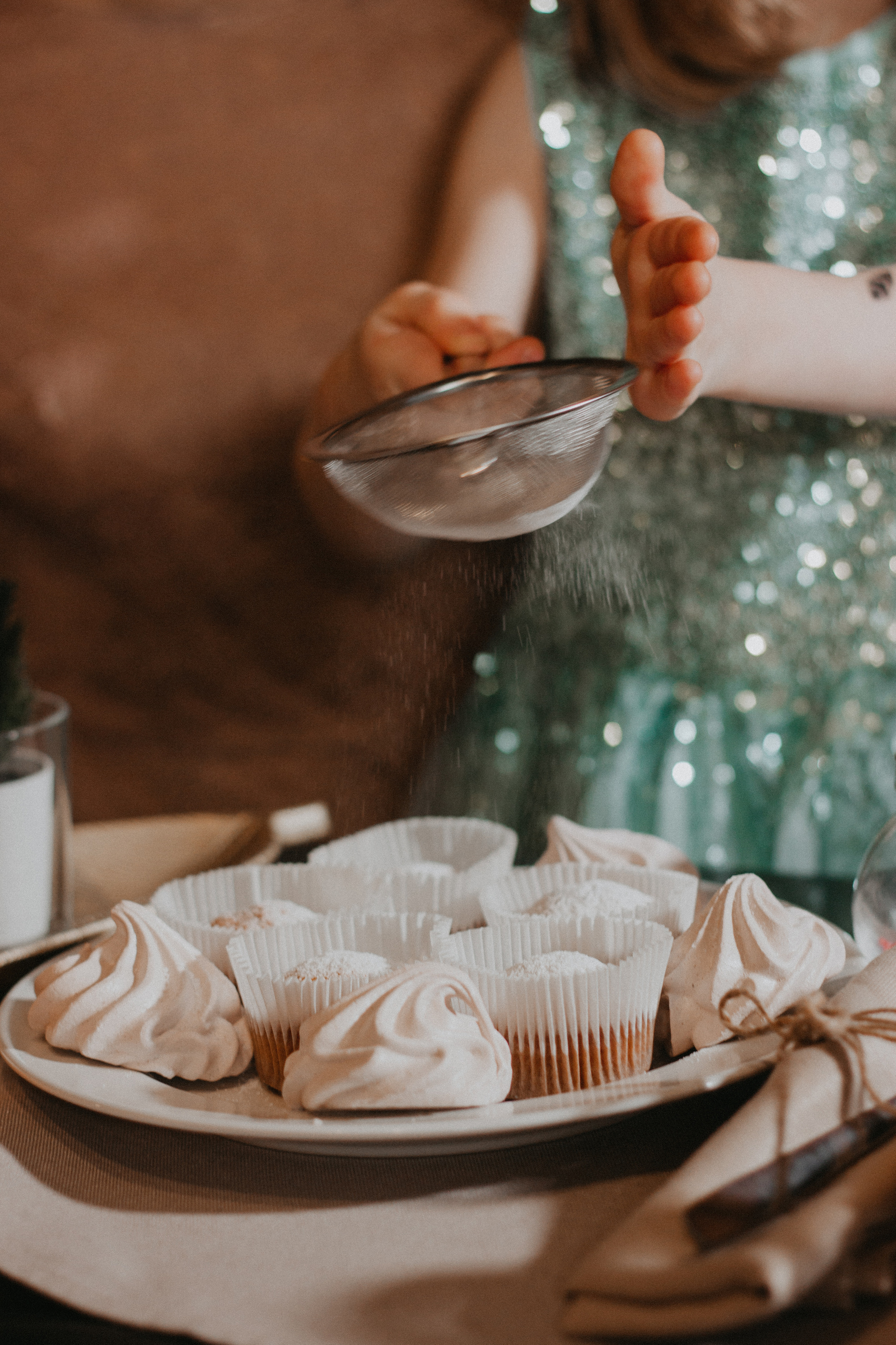Мандариновое настроение. Семейный фотограф в Екатеринбурге Валерия Федотова