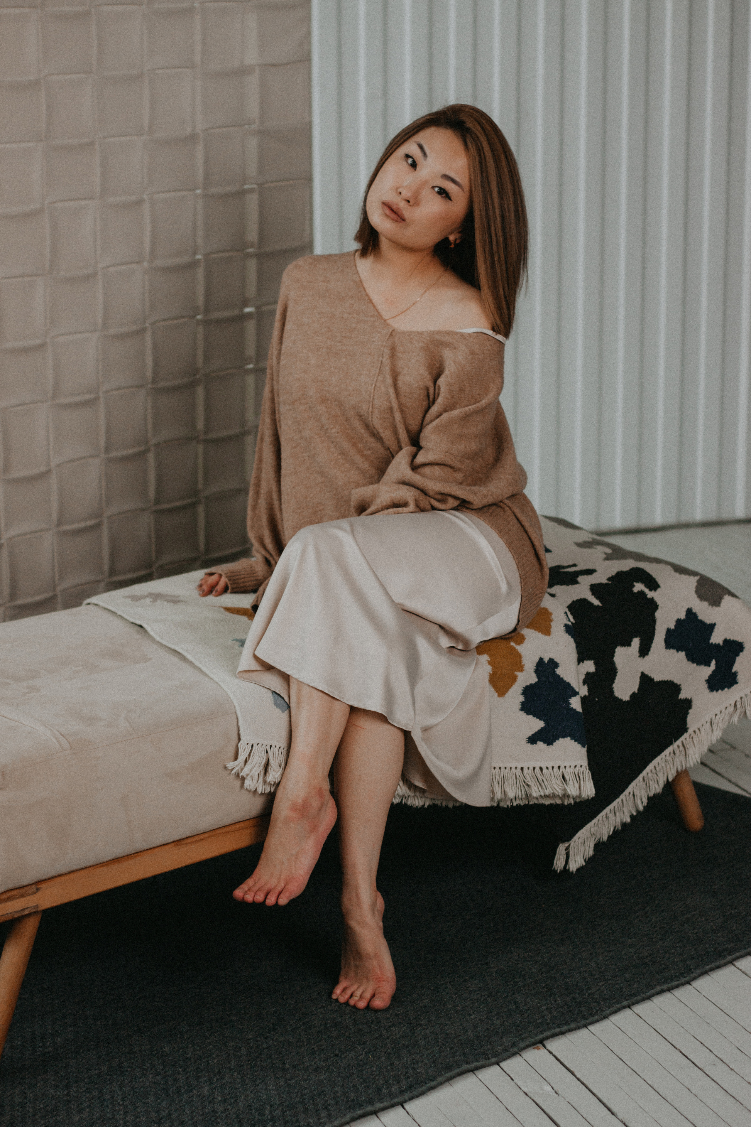 Виктория. Семейный фотограф в Екатеринбурге Валерия Федотова