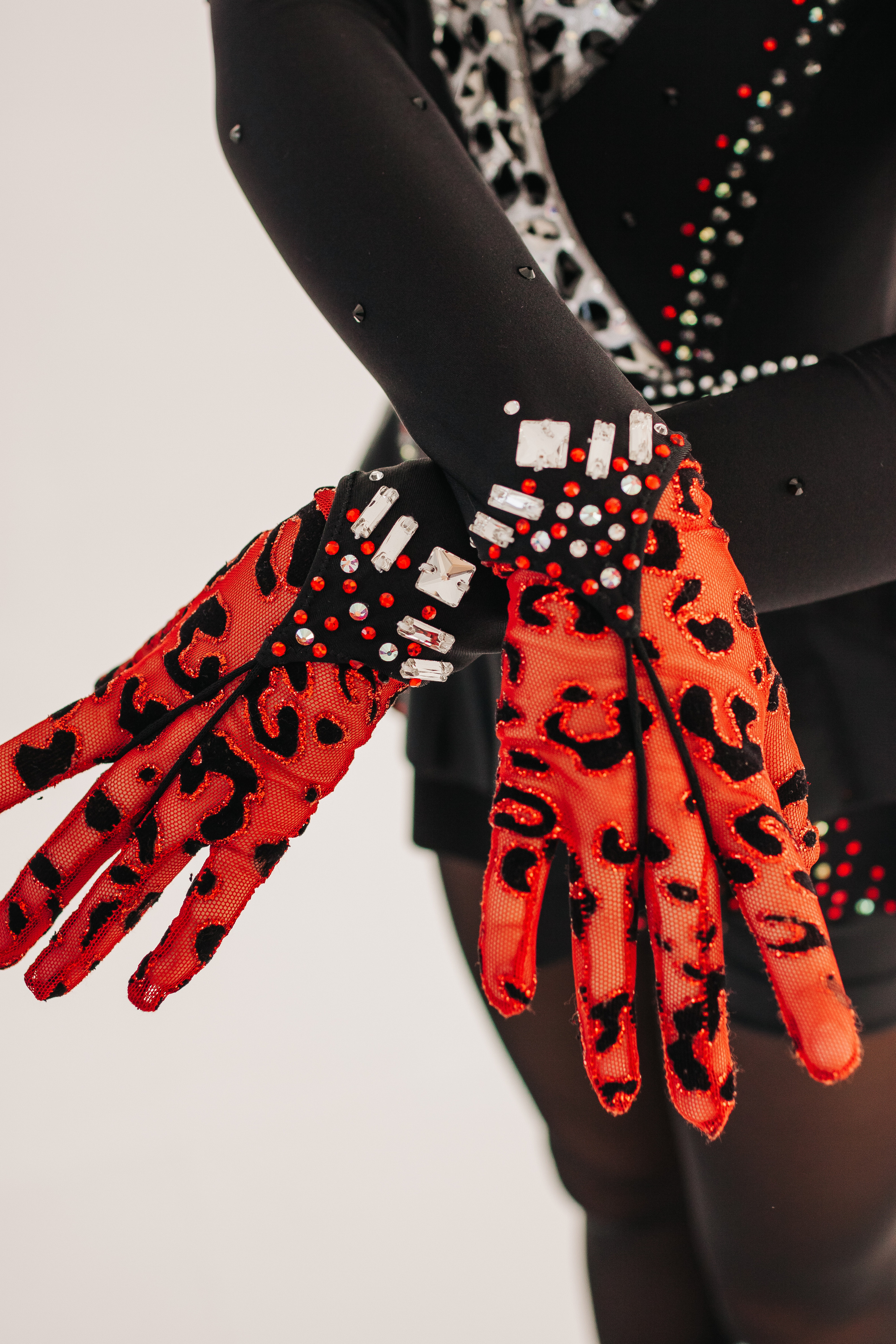 Съёмки костюмов для zapevina_art. Семейный фотограф в Екатеринбурге Валерия Федотова