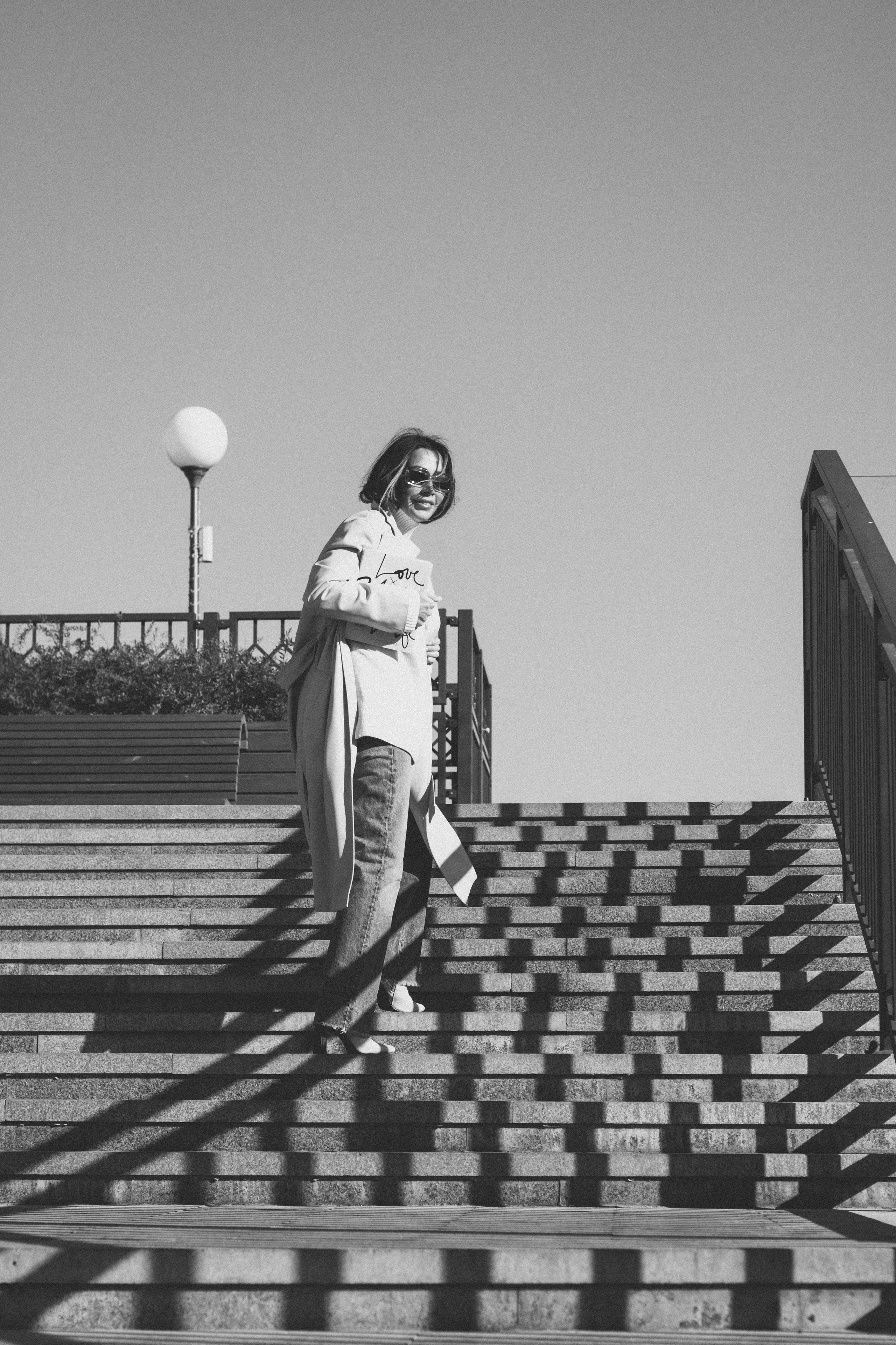 Мария. Семейный фотограф в Екатеринбурге Валерия Федотова