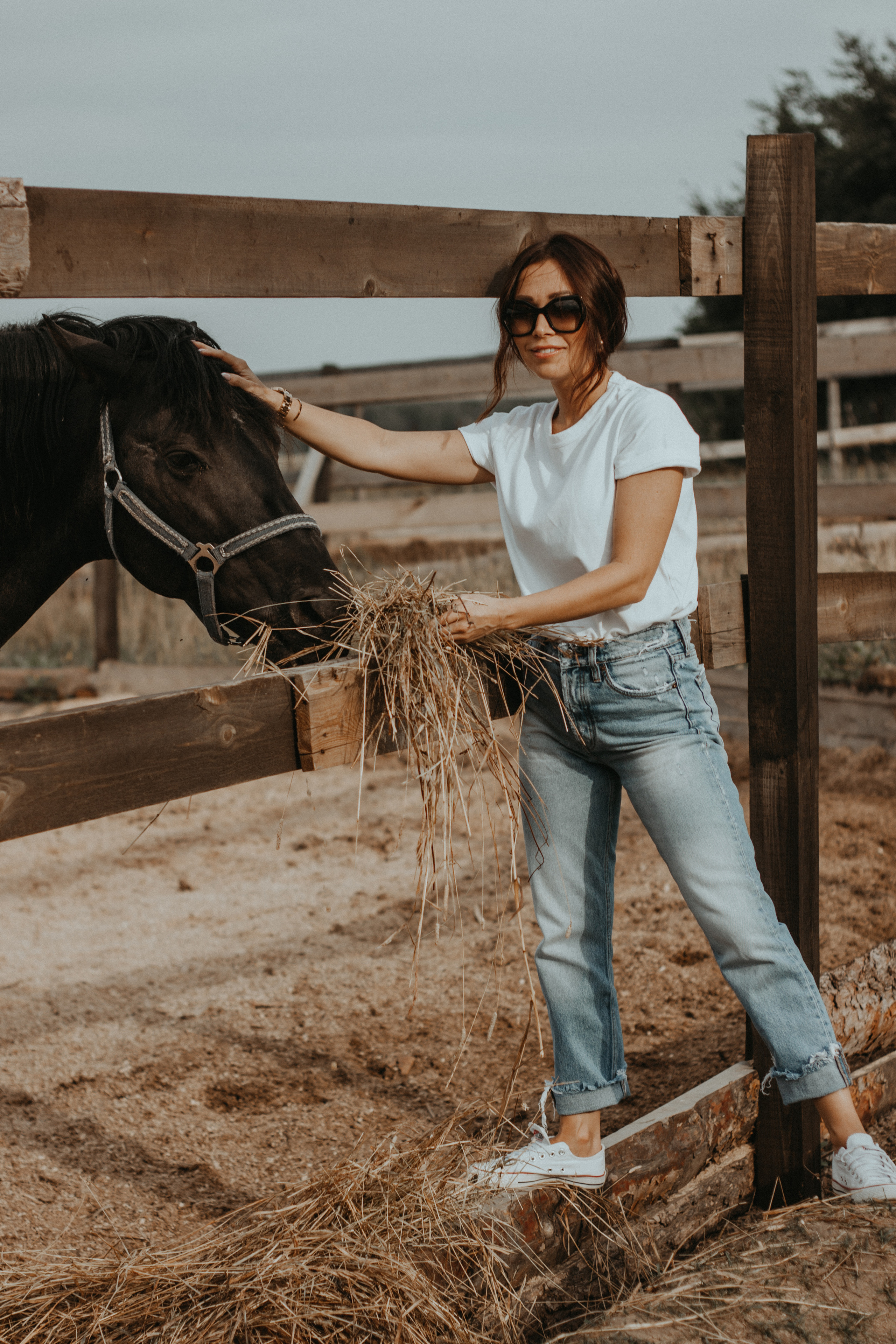 Фотограф Екатеринбург. Семейный фотограф в Екатеринбурге Валерия Федотова