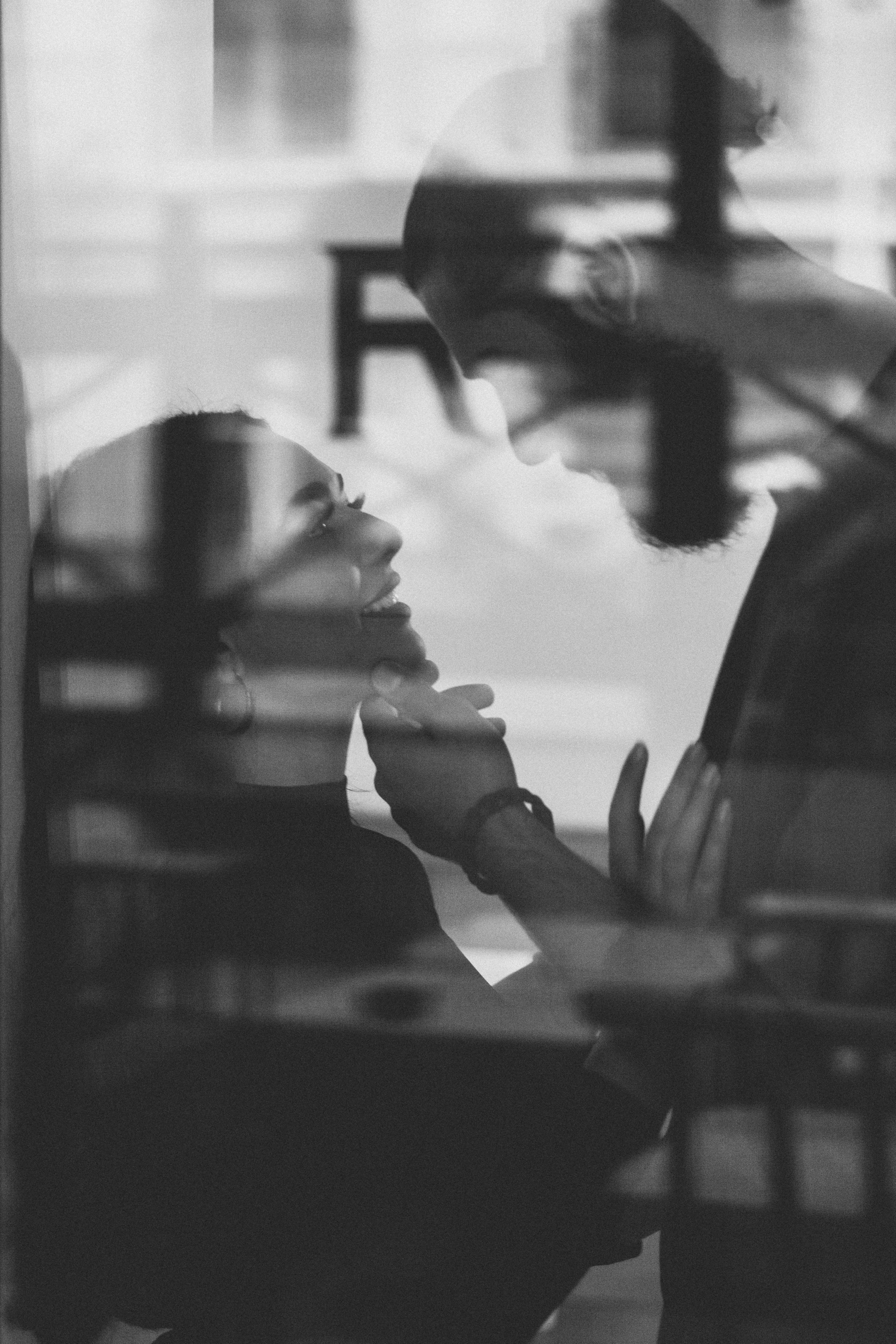 Турецкая LoveStory. Семейный фотограф в Екатеринбурге Валерия Федотова