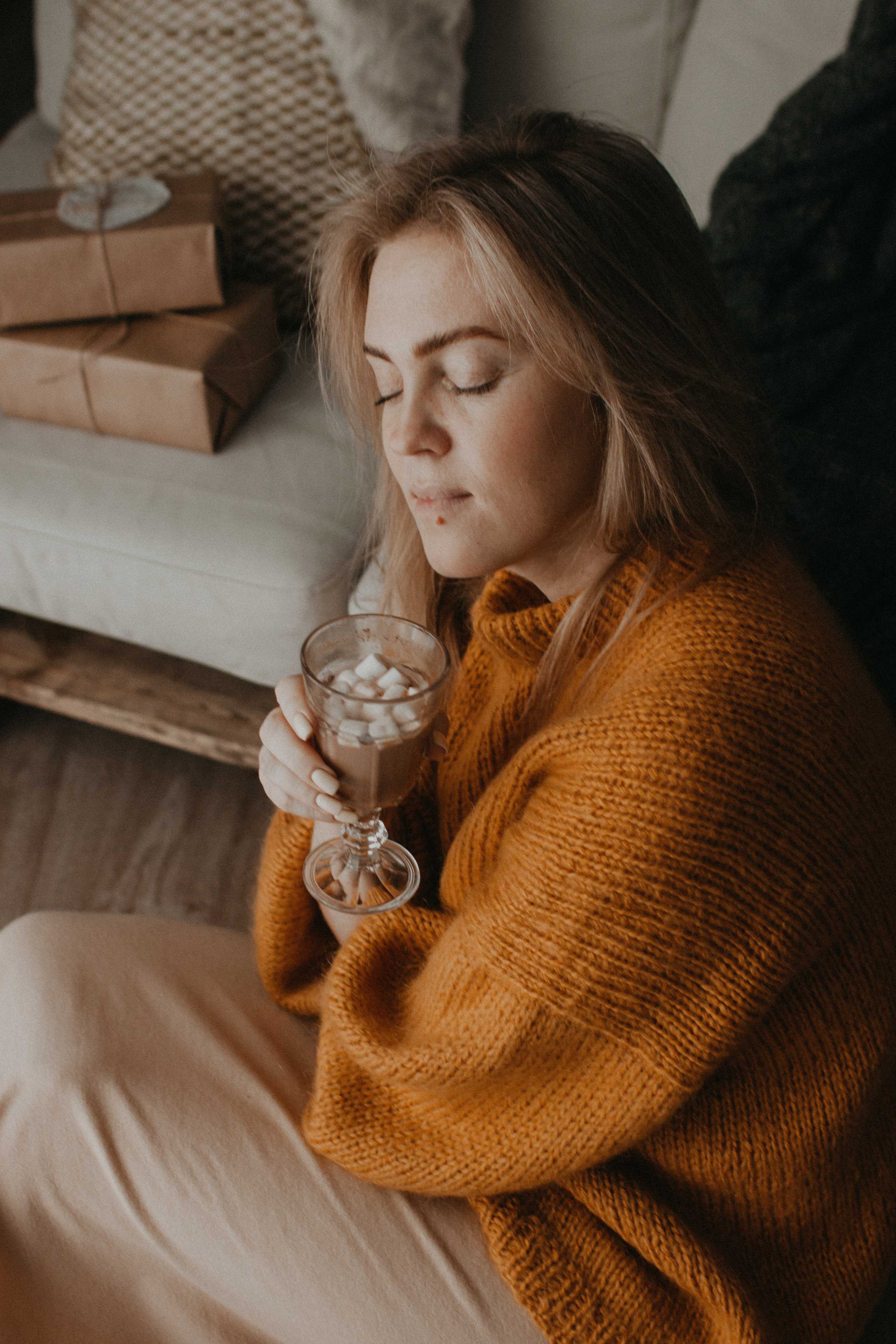 Света & Алина. Семейный фотограф в Екатеринбурге Валерия Федотова