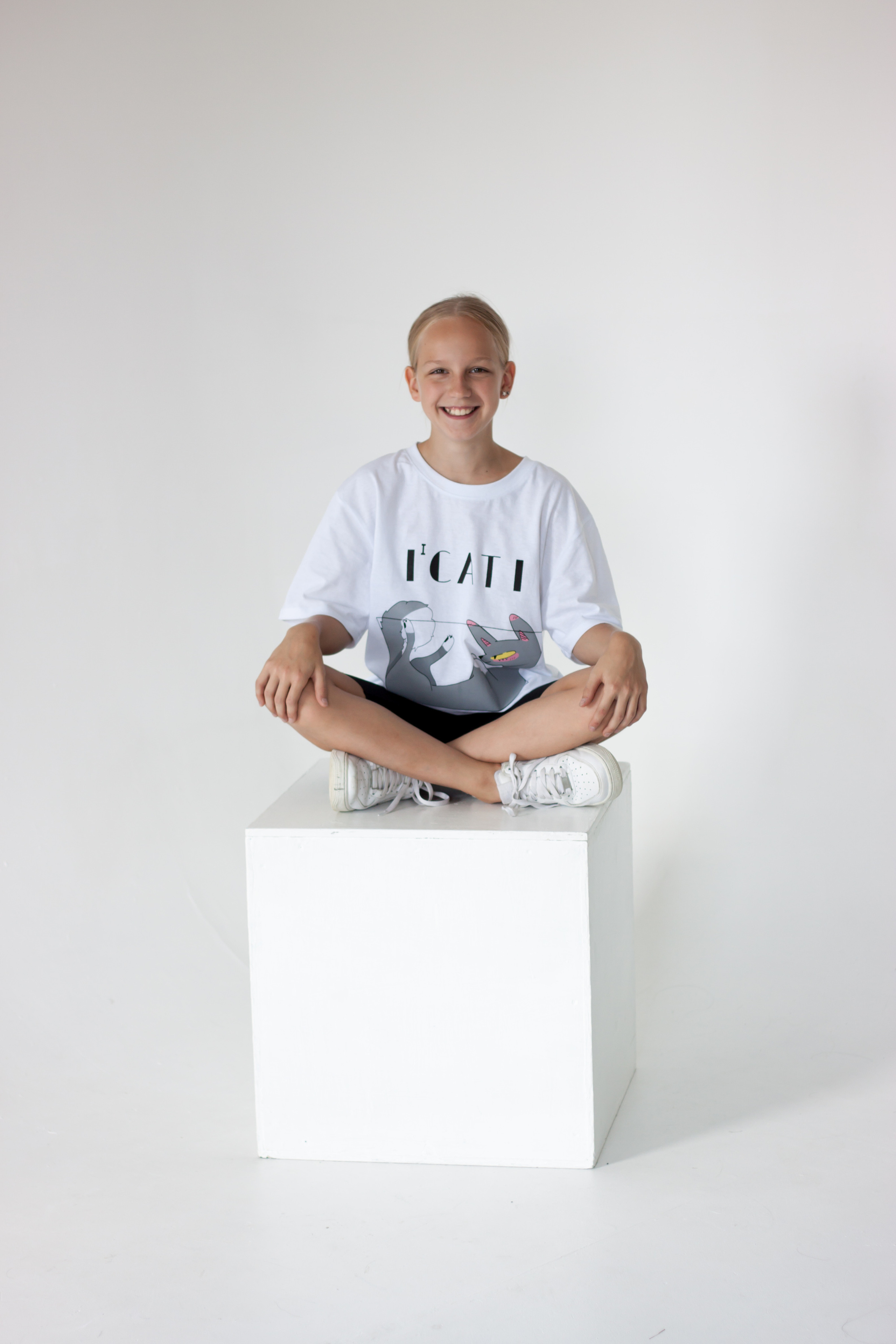 Съёмки для ICATI. Семейный фотограф в Екатеринбурге Валерия Федотова