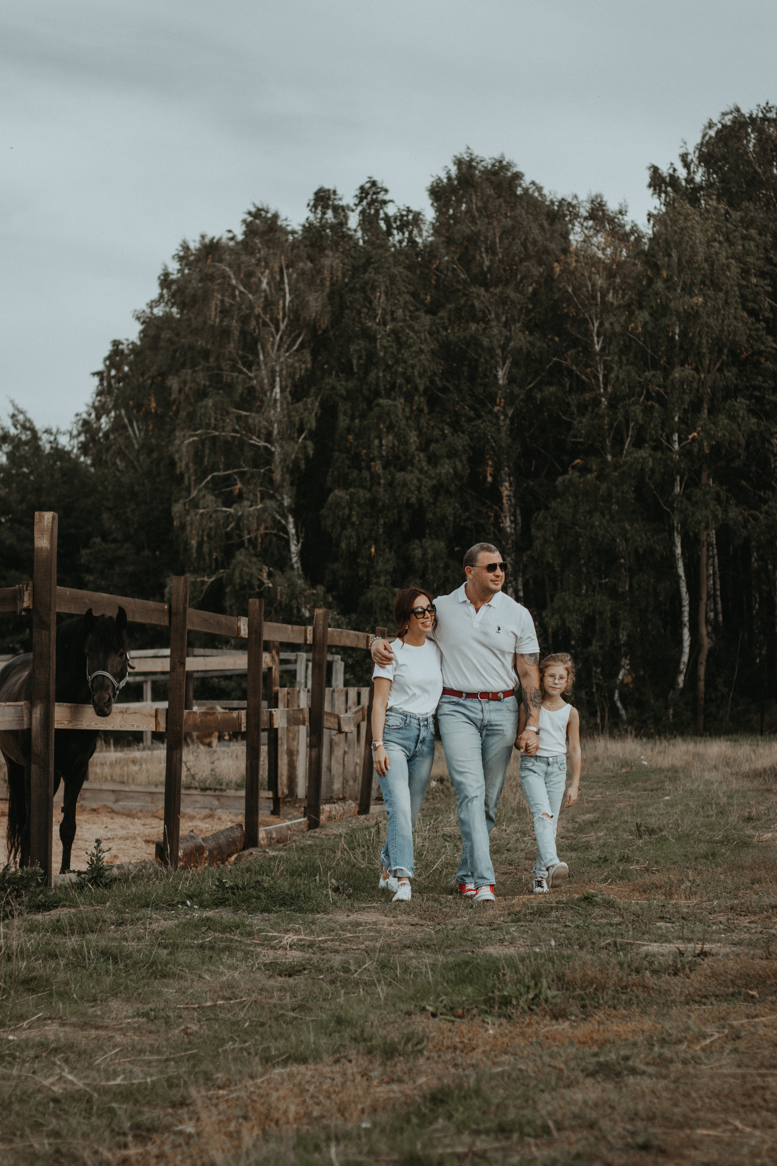 Фотограф Екатеринбург. Семейный фотограф в Екатеринбурге Валерия Федотова