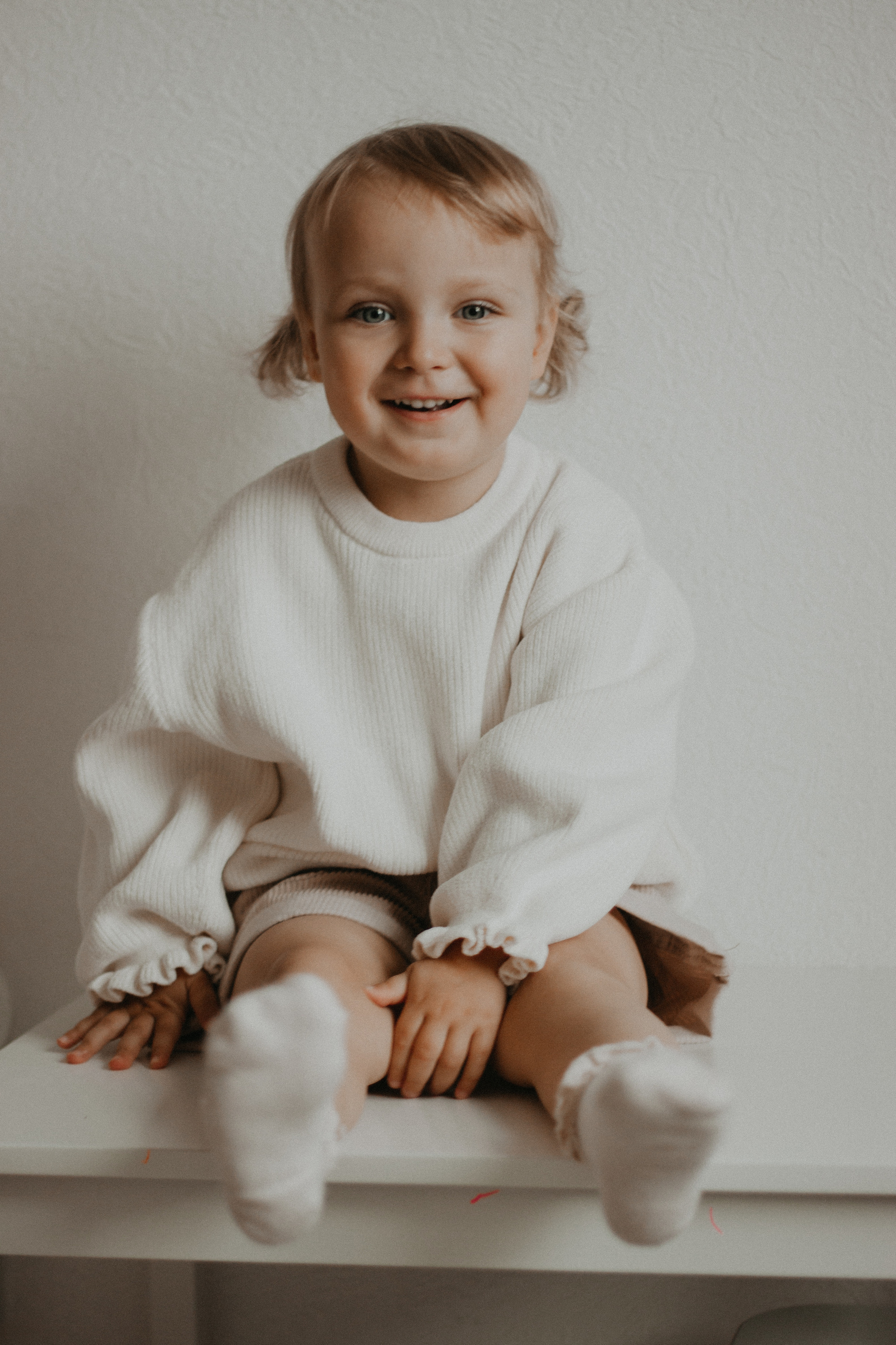 Домашняя съёмка. Семейный фотограф в Екатеринбурге Валерия Федотова