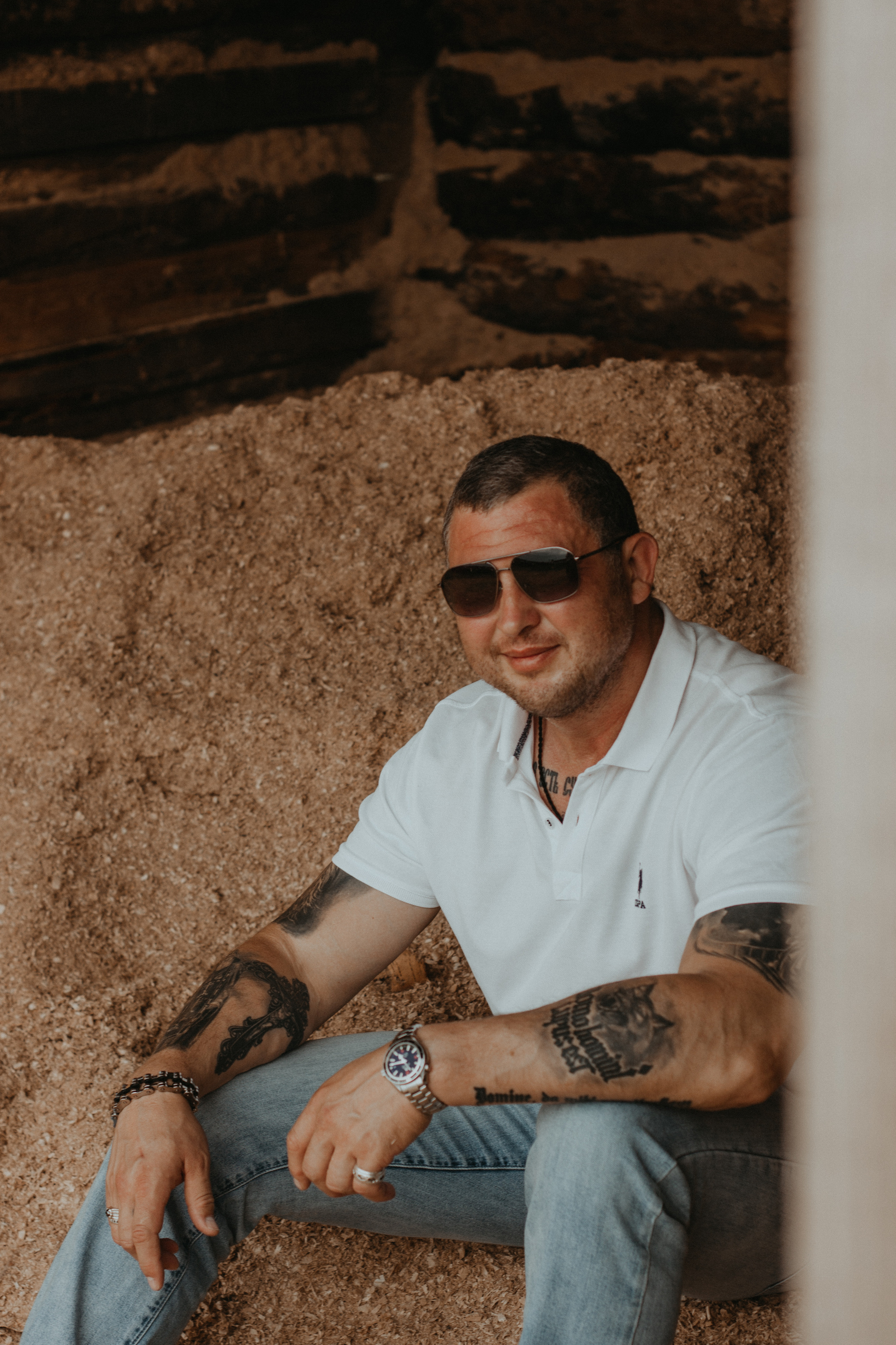 Фотограф Екатеринбург. Семейный фотограф в Екатеринбурге Валерия Федотова