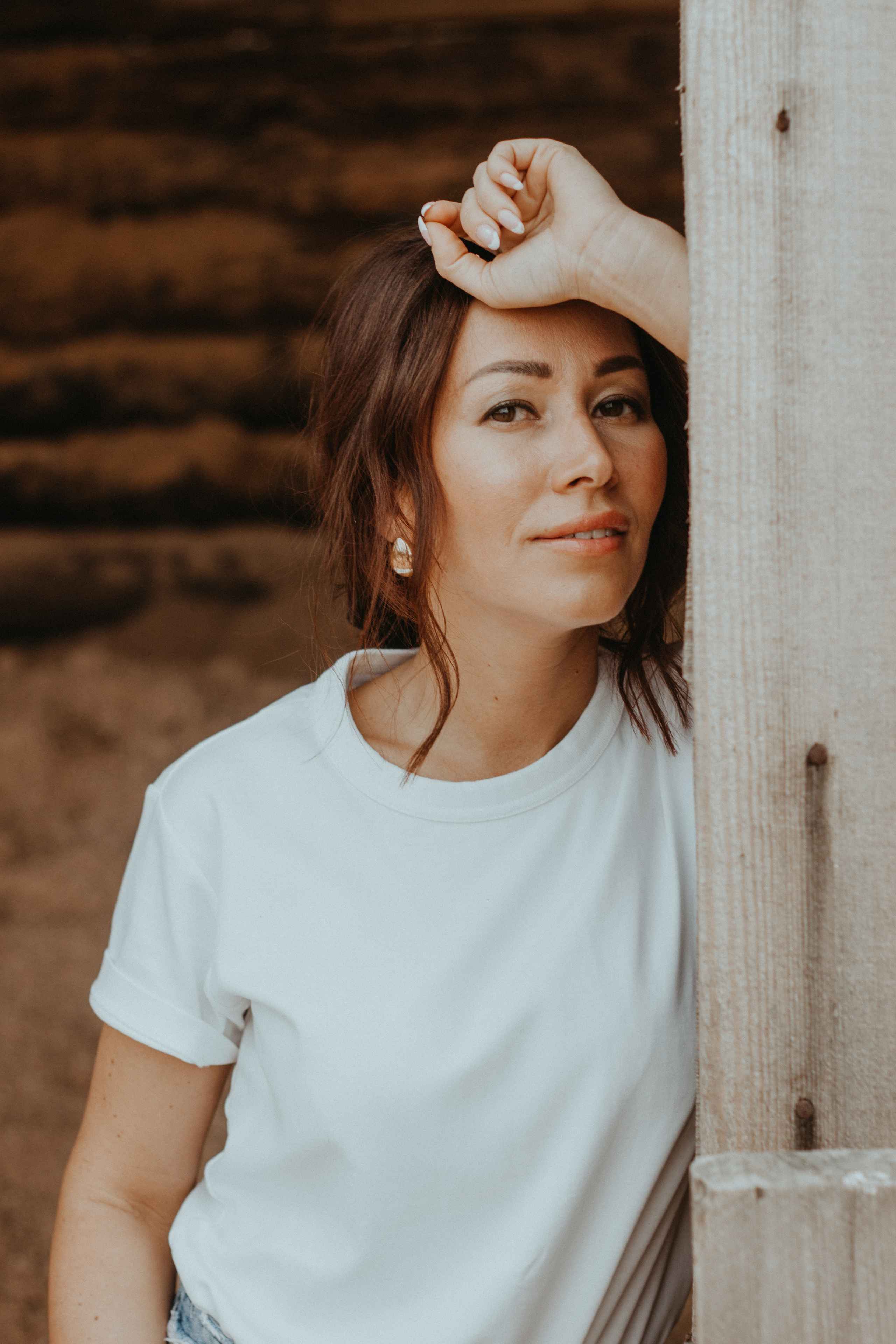 Фотограф Екатеринбург. Семейный фотограф в Екатеринбурге Валерия Федотова