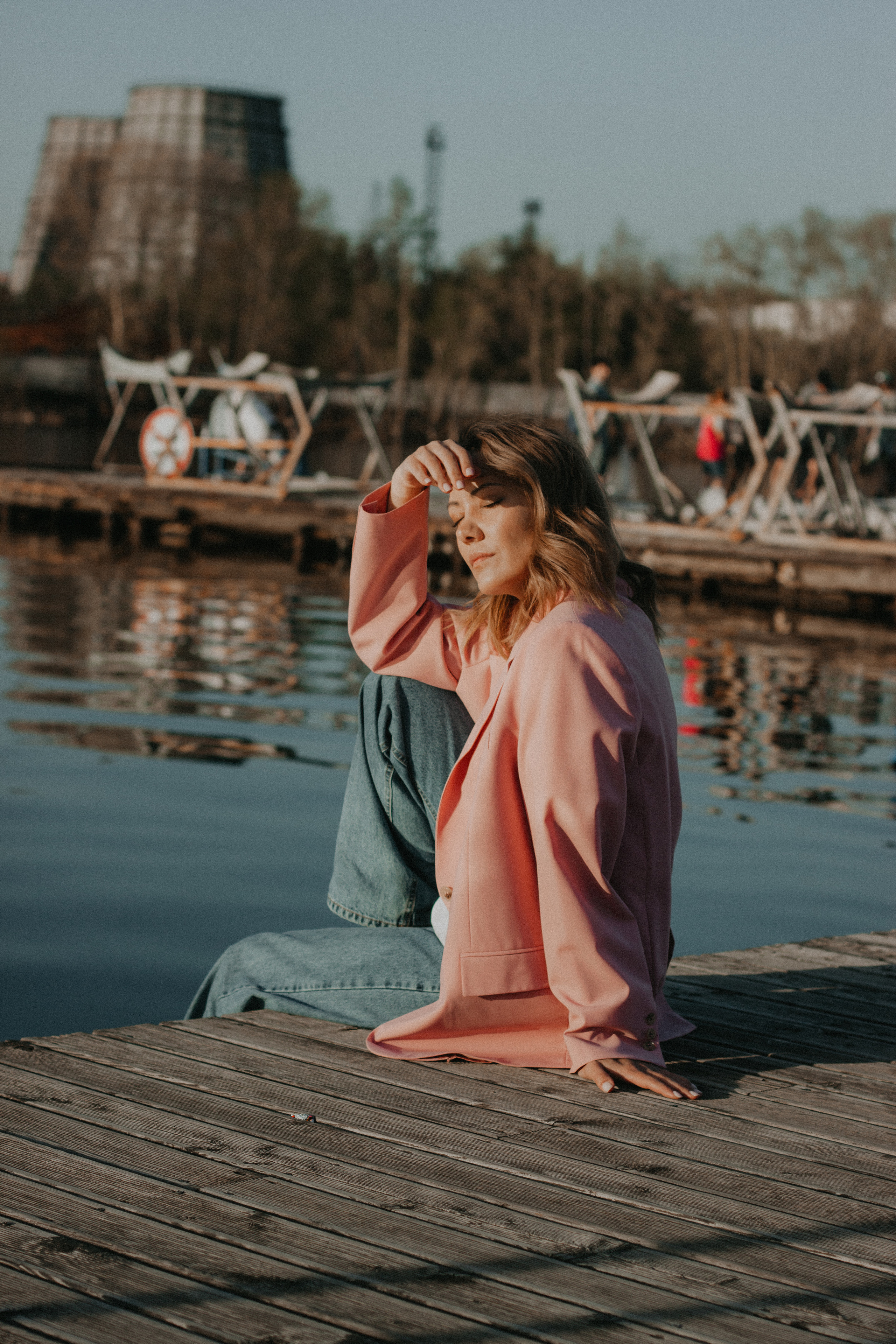 Елена. Семейный фотограф в Екатеринбурге Валерия Федотова