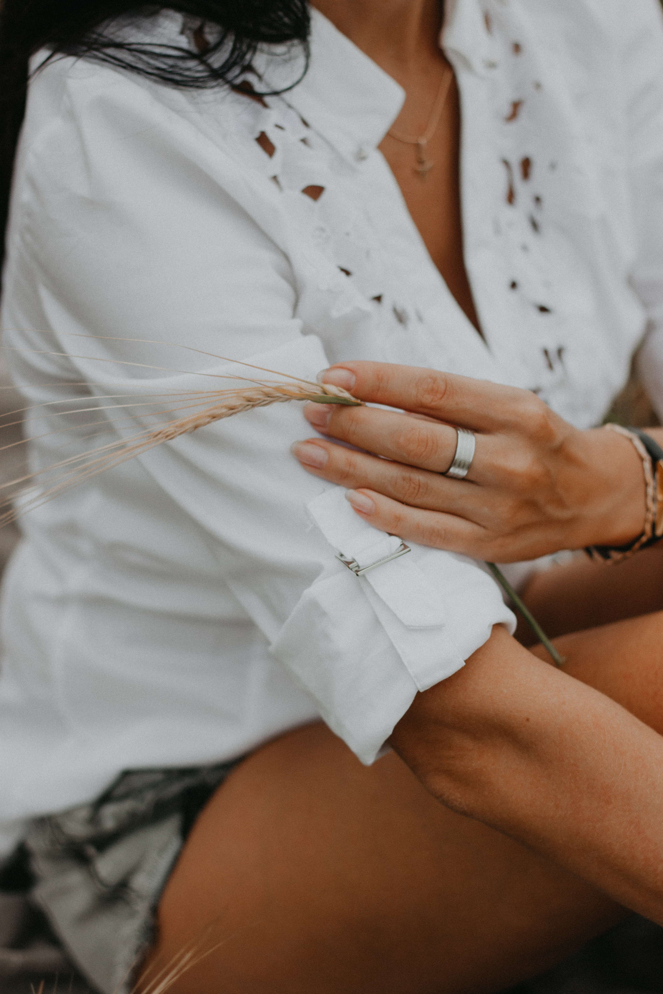 Марина. Семейный фотограф в Екатеринбурге Валерия Федотова