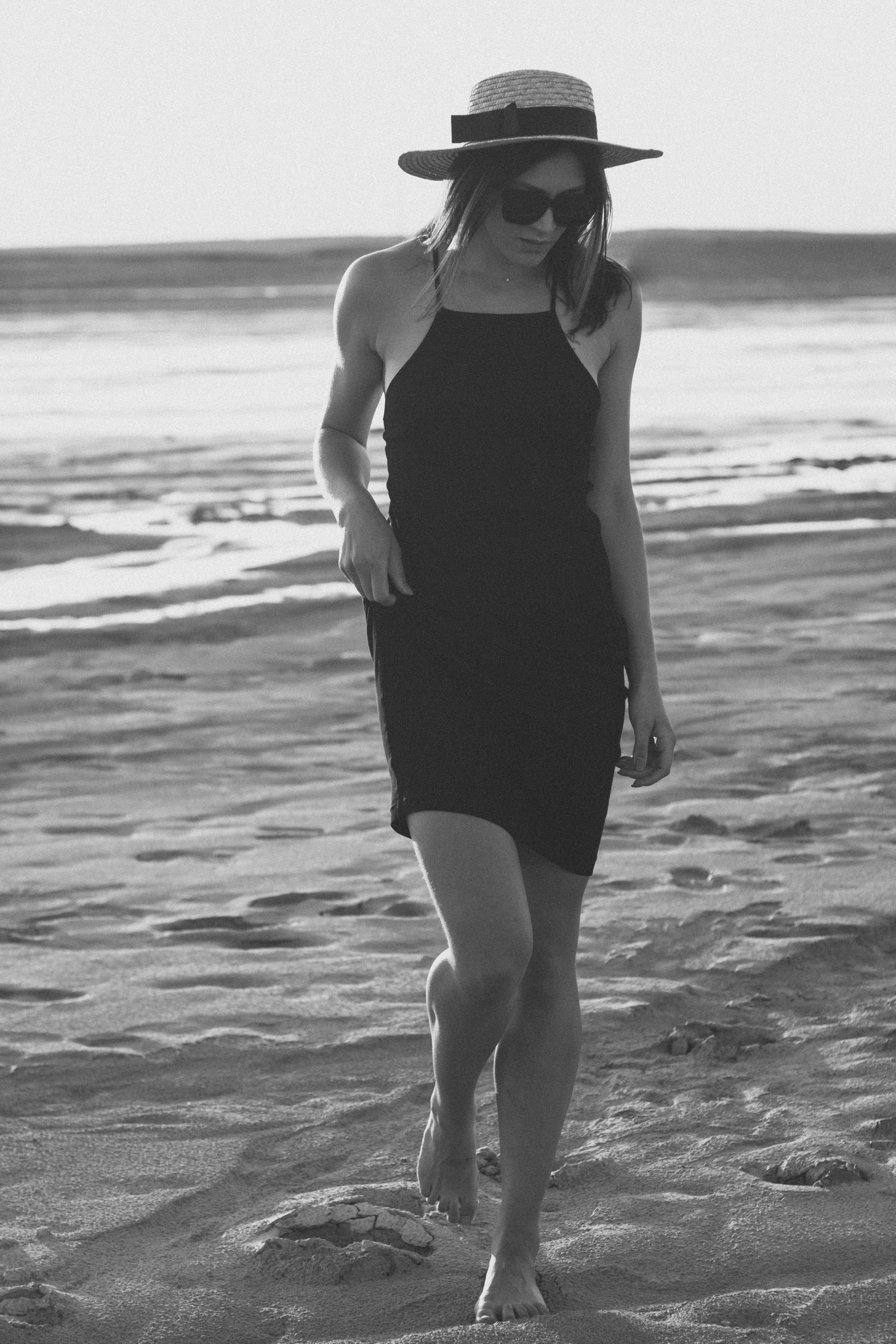 Дария. Семейный фотограф в Екатеринбурге Валерия Федотова