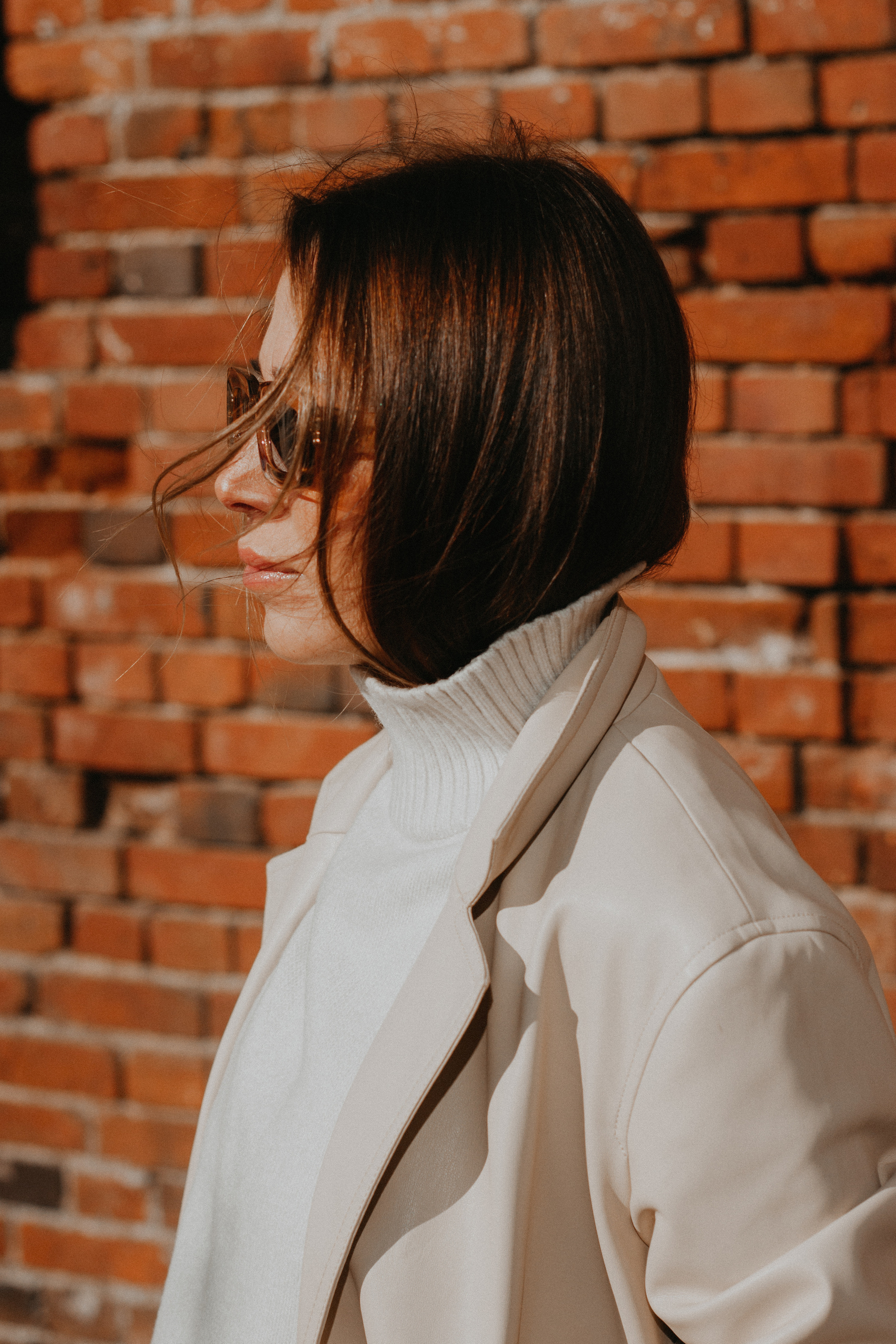 Мария. Семейный фотограф в Екатеринбурге Валерия Федотова